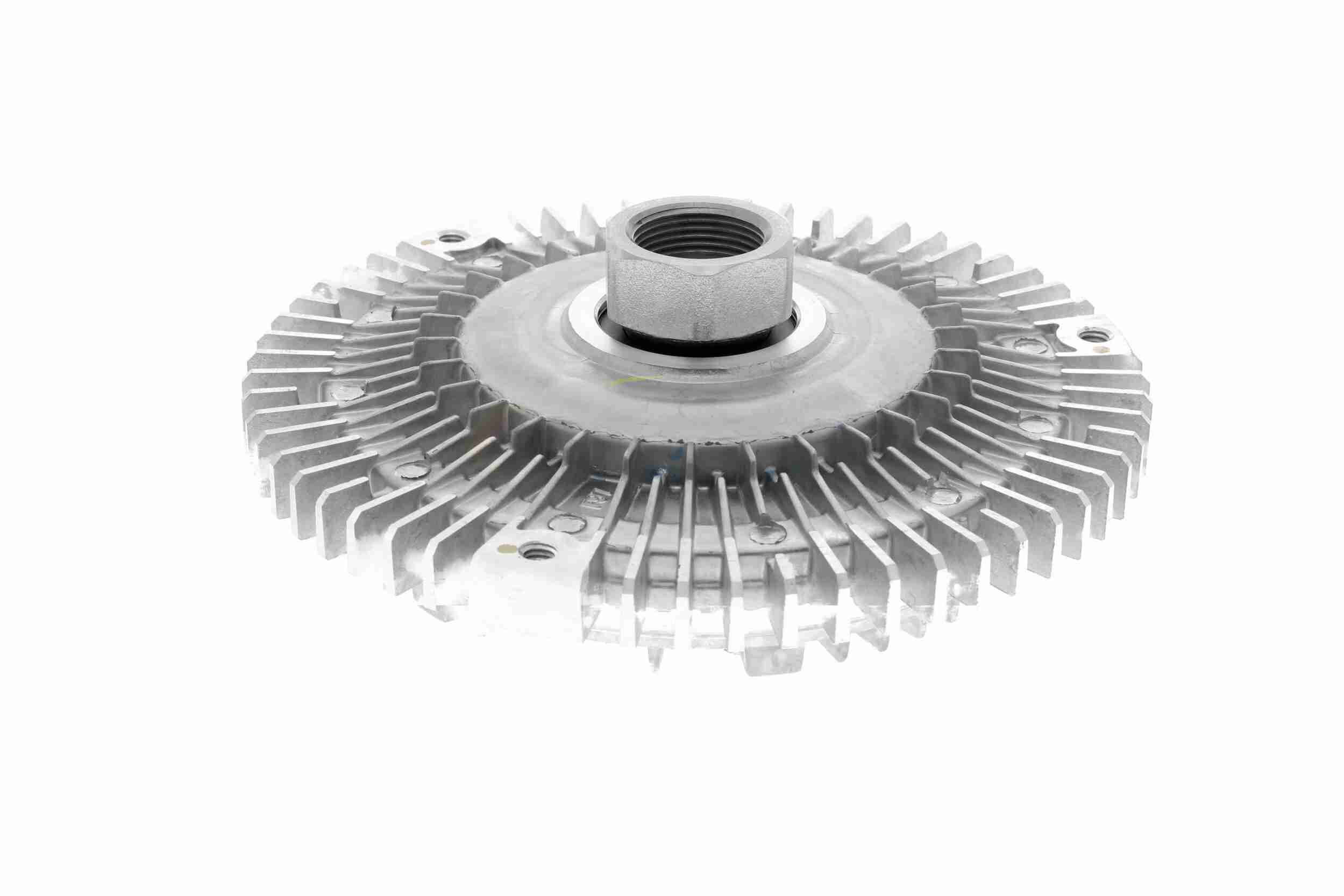 Clutch, radiator fan - V20-04-1070-1 VEMO