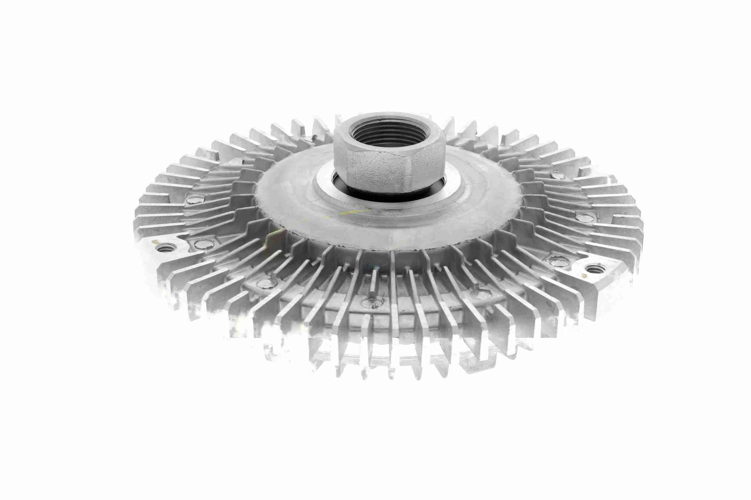 Clutch, radiator fan - V20-04-1070-1 VEMO