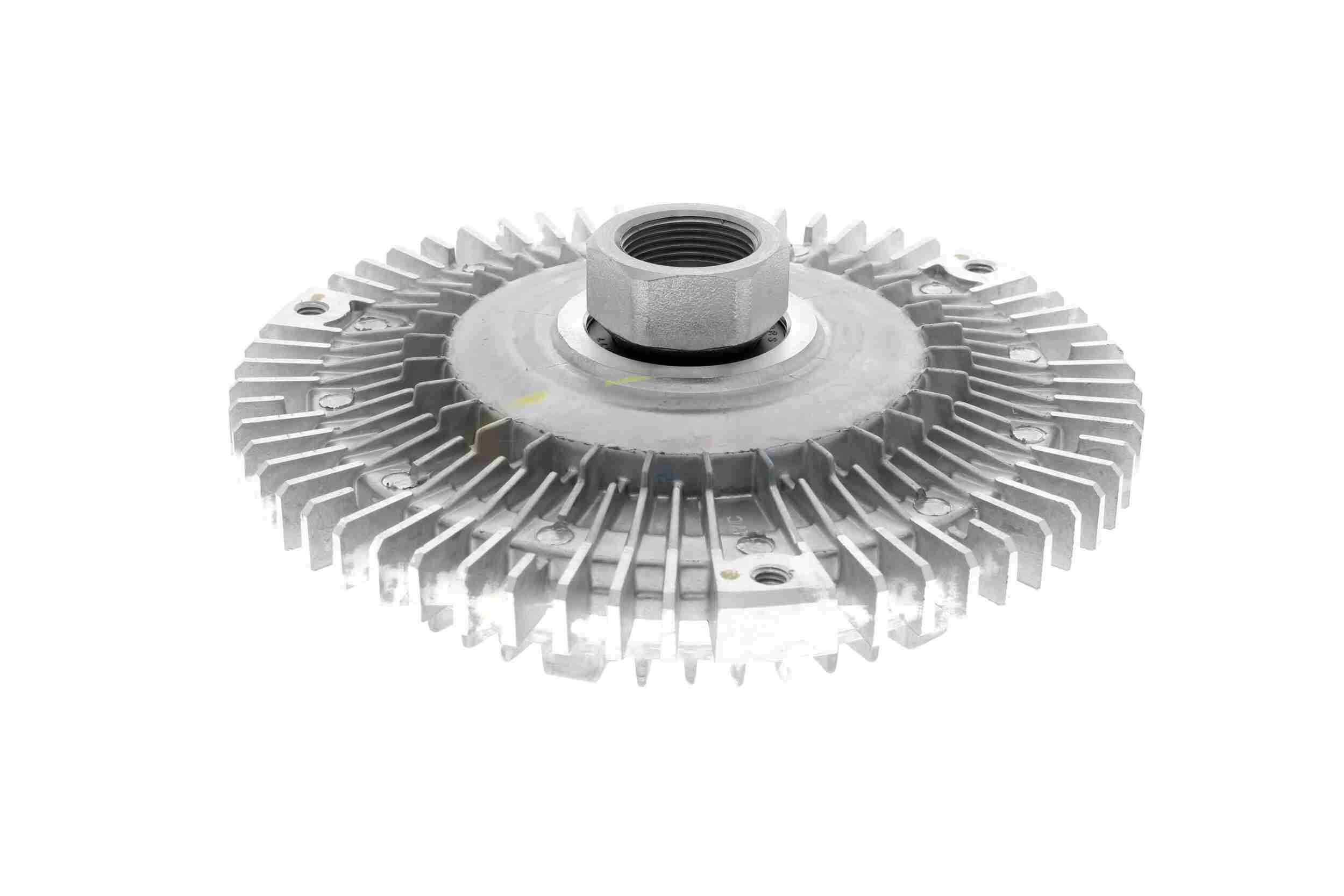 Clutch, radiator fan - V20-04-1070-1 VEMO