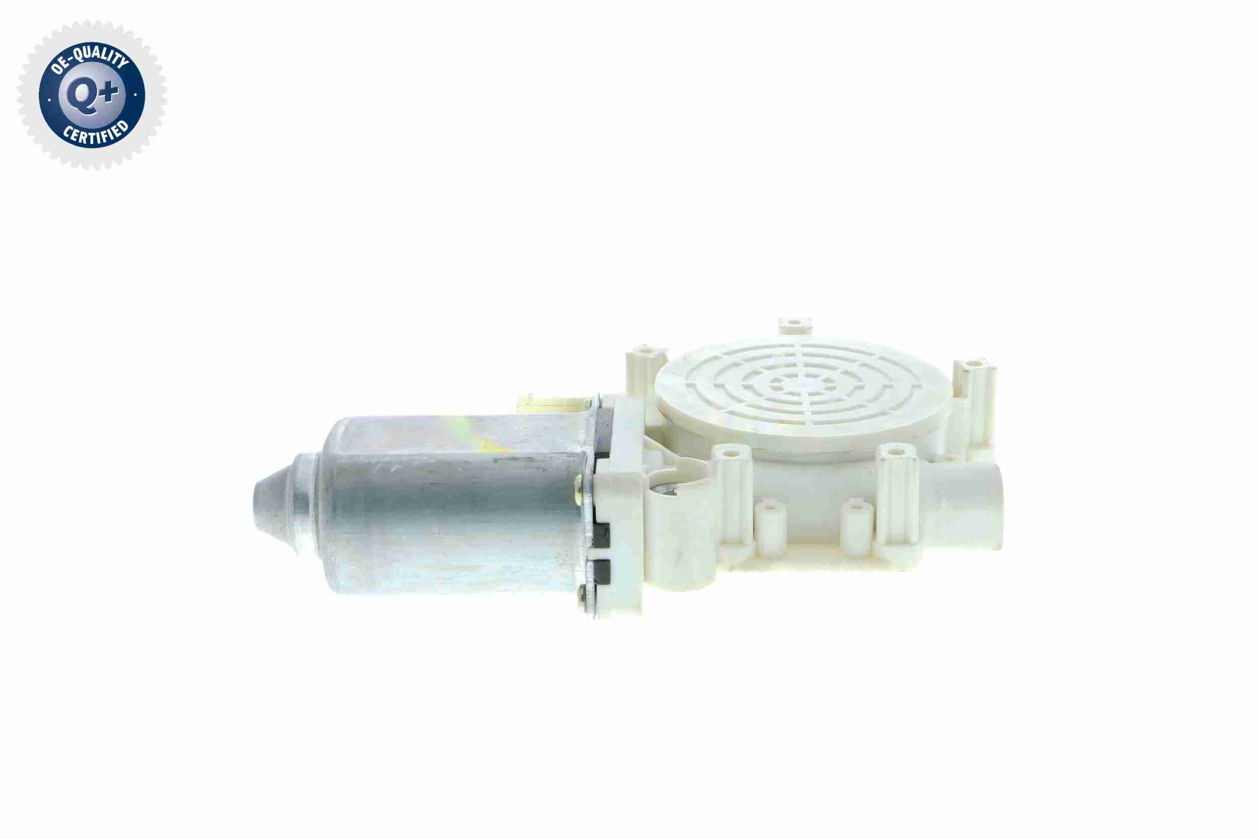 Sensor, wheel speed - V64-72-0031 VEMO