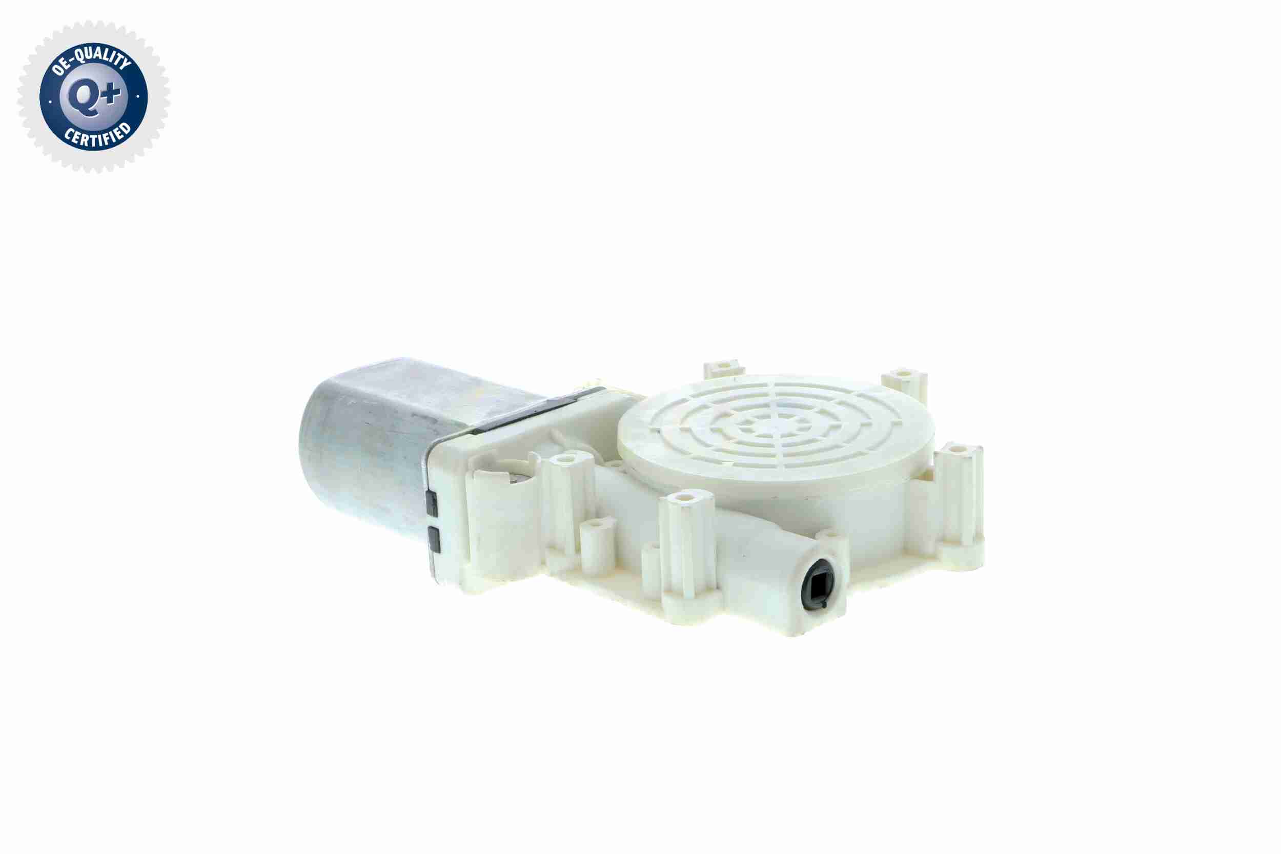 Sensor, wheel speed - V64-72-0031 VEMO