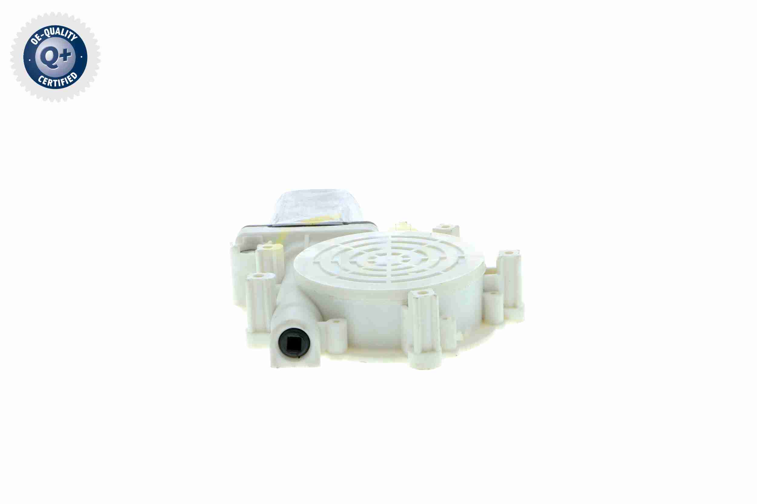 Sensor, wheel speed - V64-72-0031 VEMO
