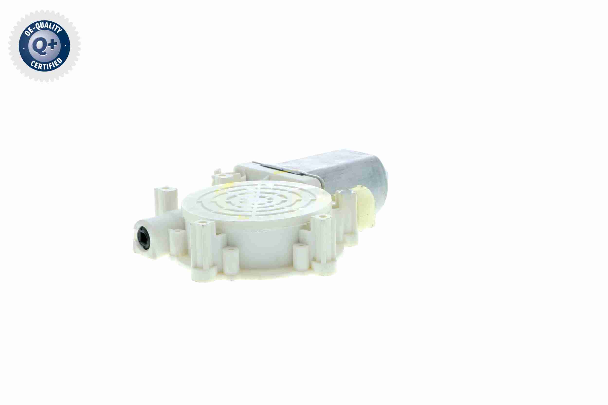 Sensor, wheel speed - V64-72-0031 VEMO