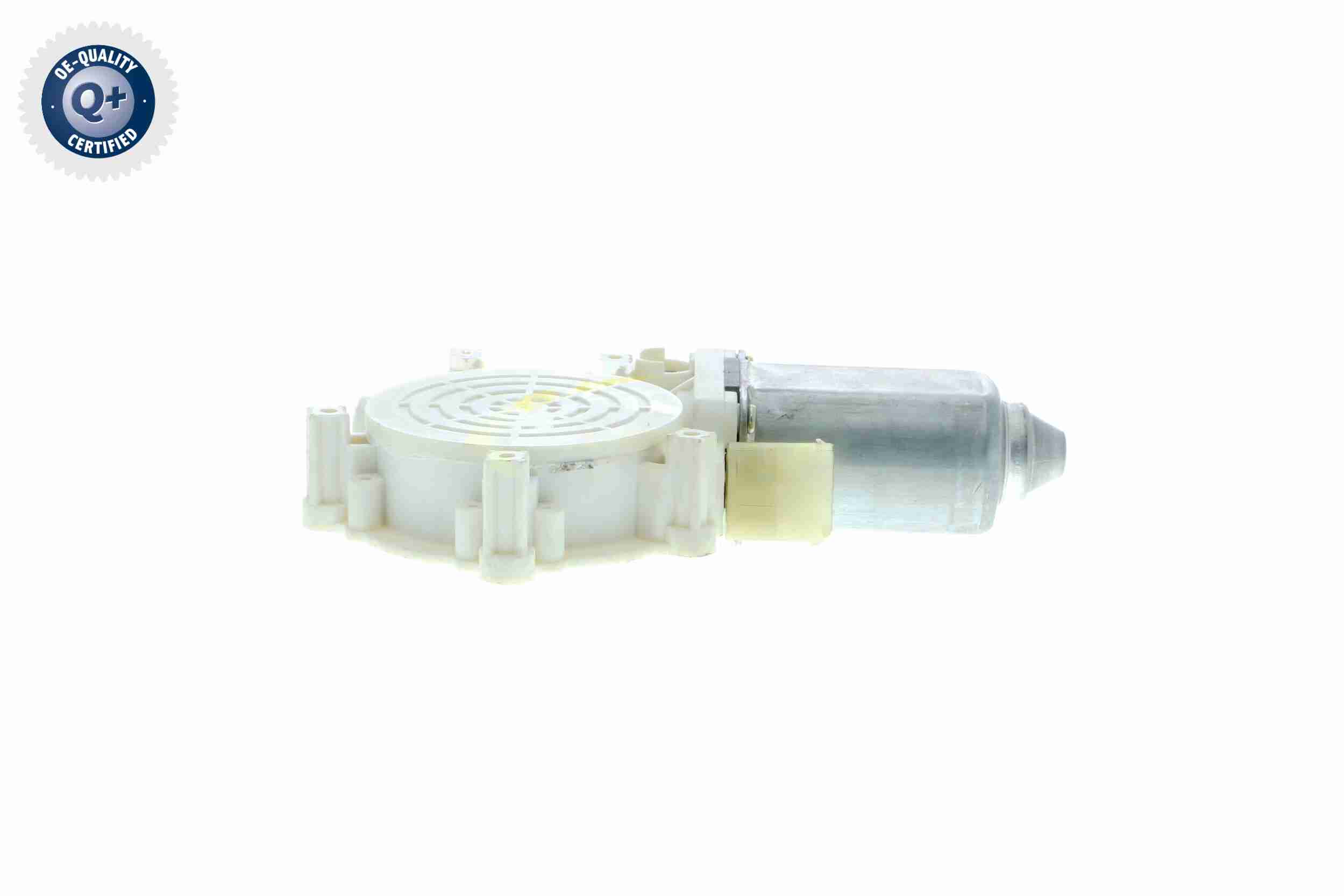 Sensor, wheel speed - V64-72-0031 VEMO