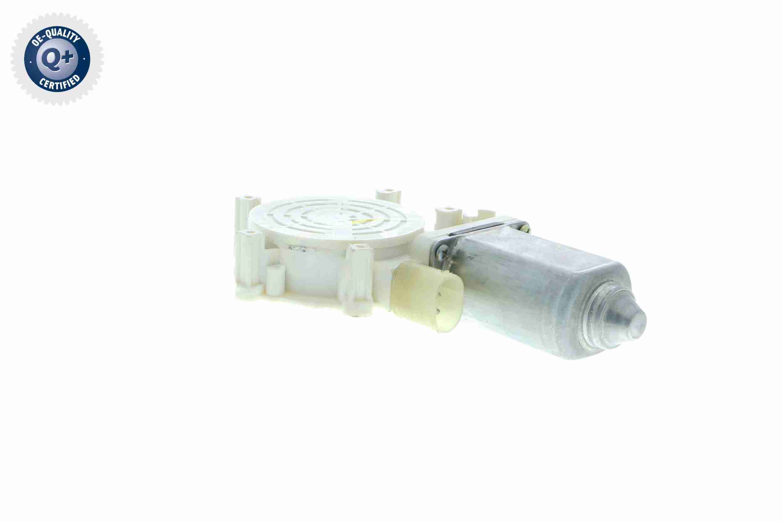 Sensor, wheel speed - V64-72-0031 VEMO