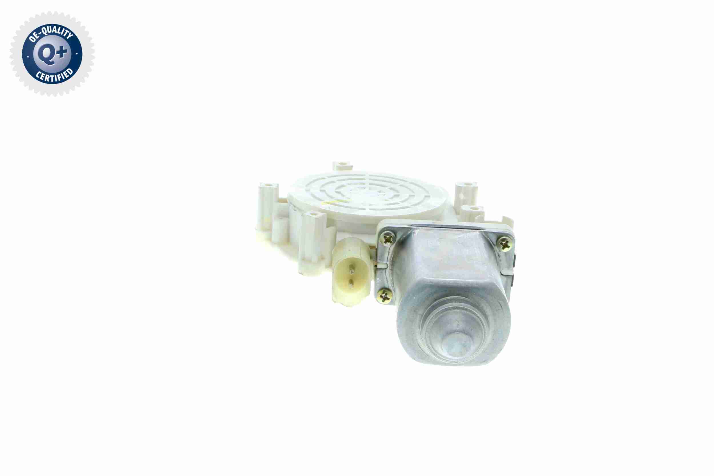 Sensor, wheel speed - V64-72-0031 VEMO