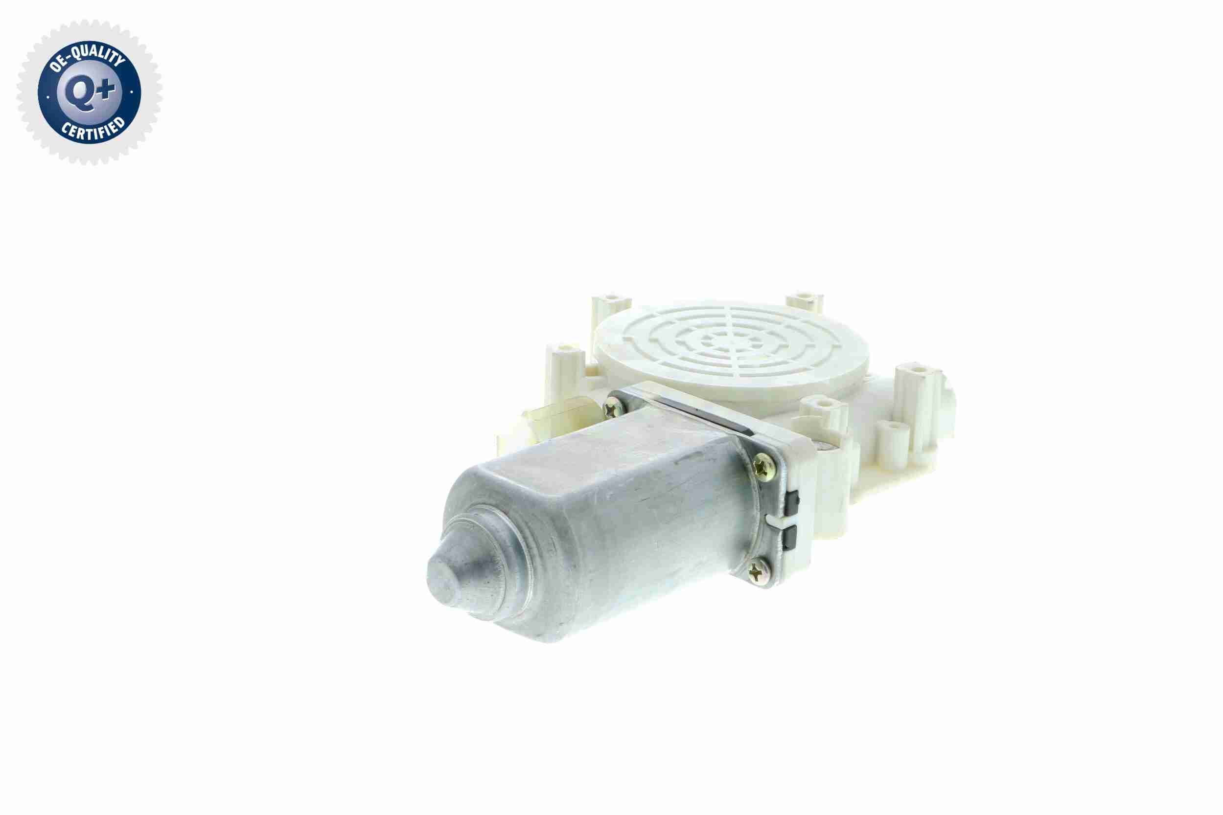 Sensor, wheel speed - V64-72-0031 VEMO