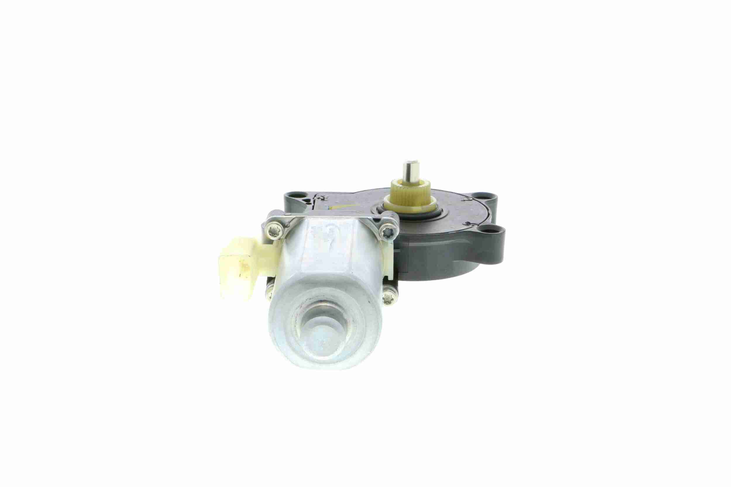 Lambda Sensor - V10-76-0034 VEMO