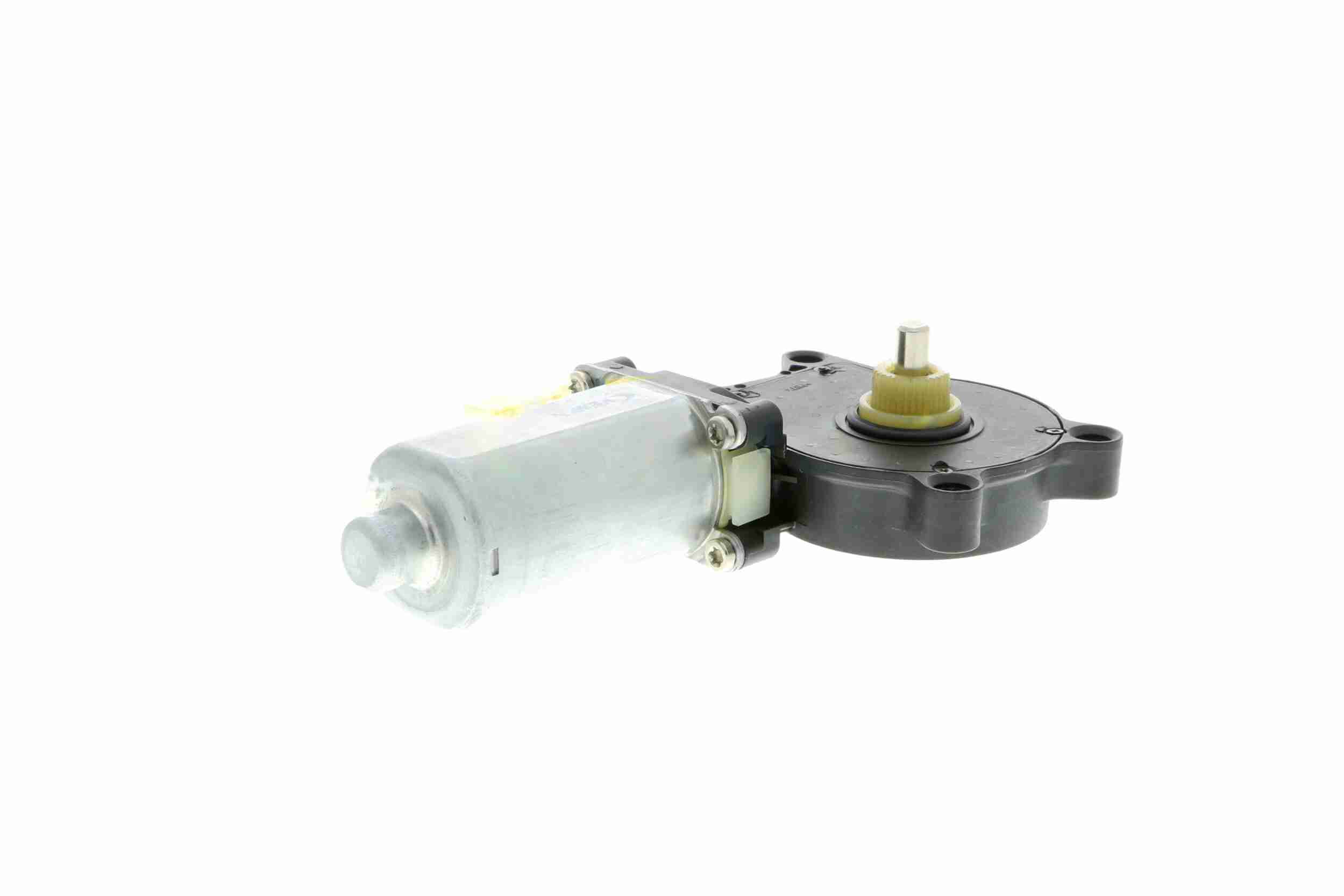 Lambda Sensor - V10-76-0034 VEMO