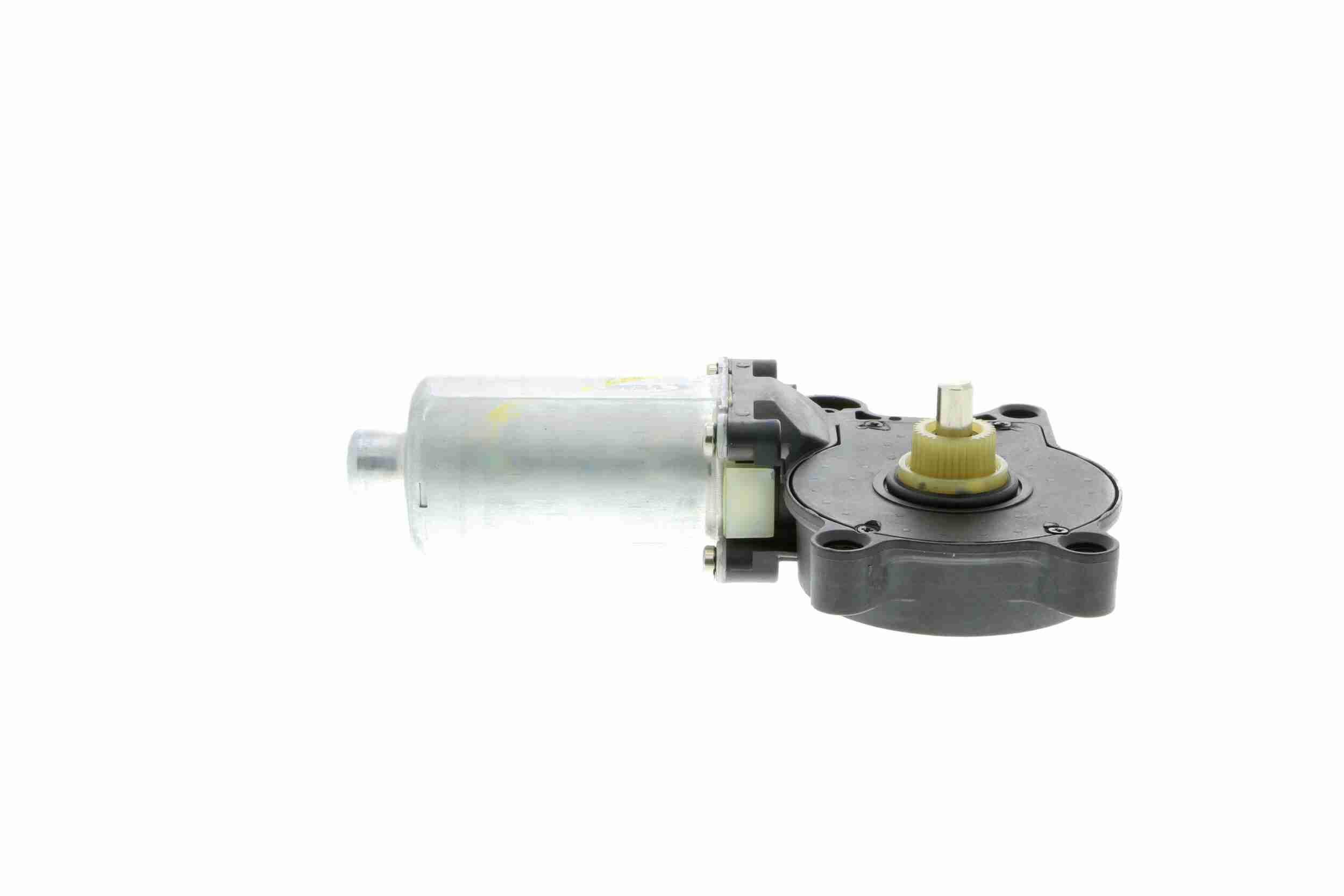 Lambda Sensor - V10-76-0034 VEMO