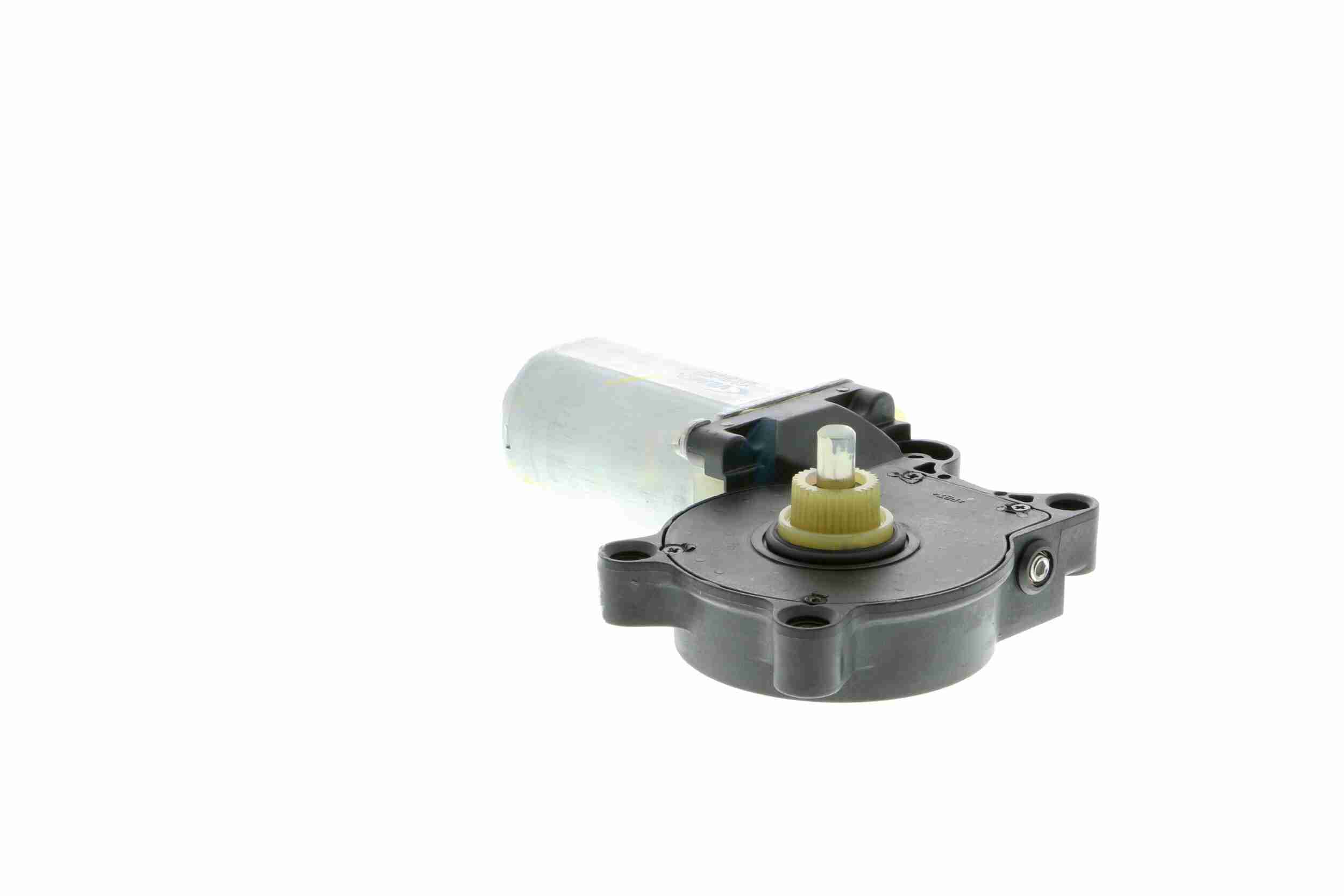 Lambda Sensor - V10-76-0034 VEMO