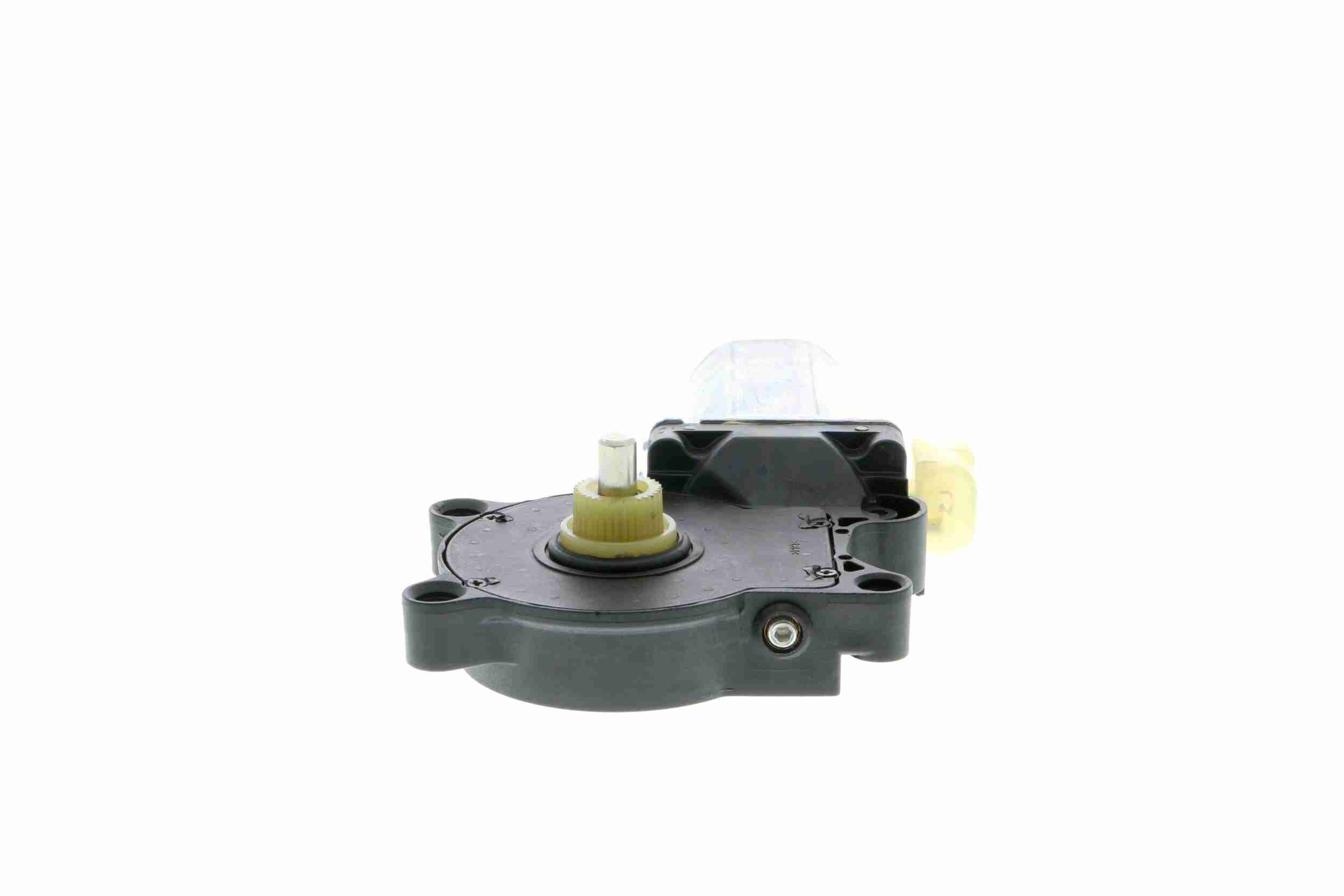 Lambda Sensor - V10-76-0034 VEMO
