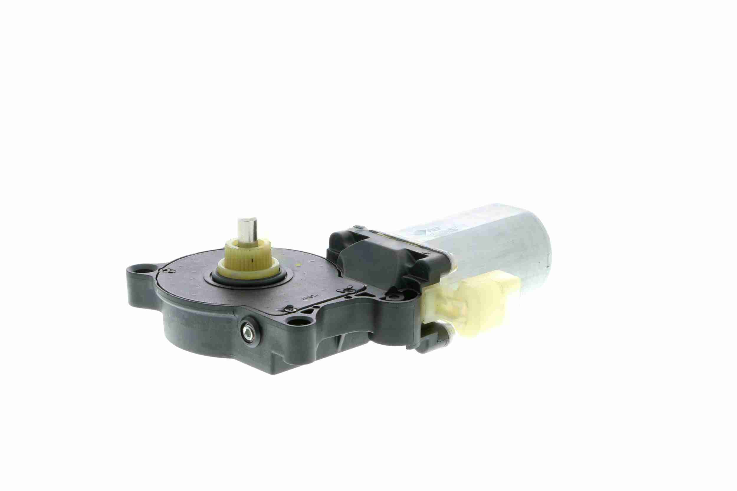 Lambda Sensor - V10-76-0034 VEMO