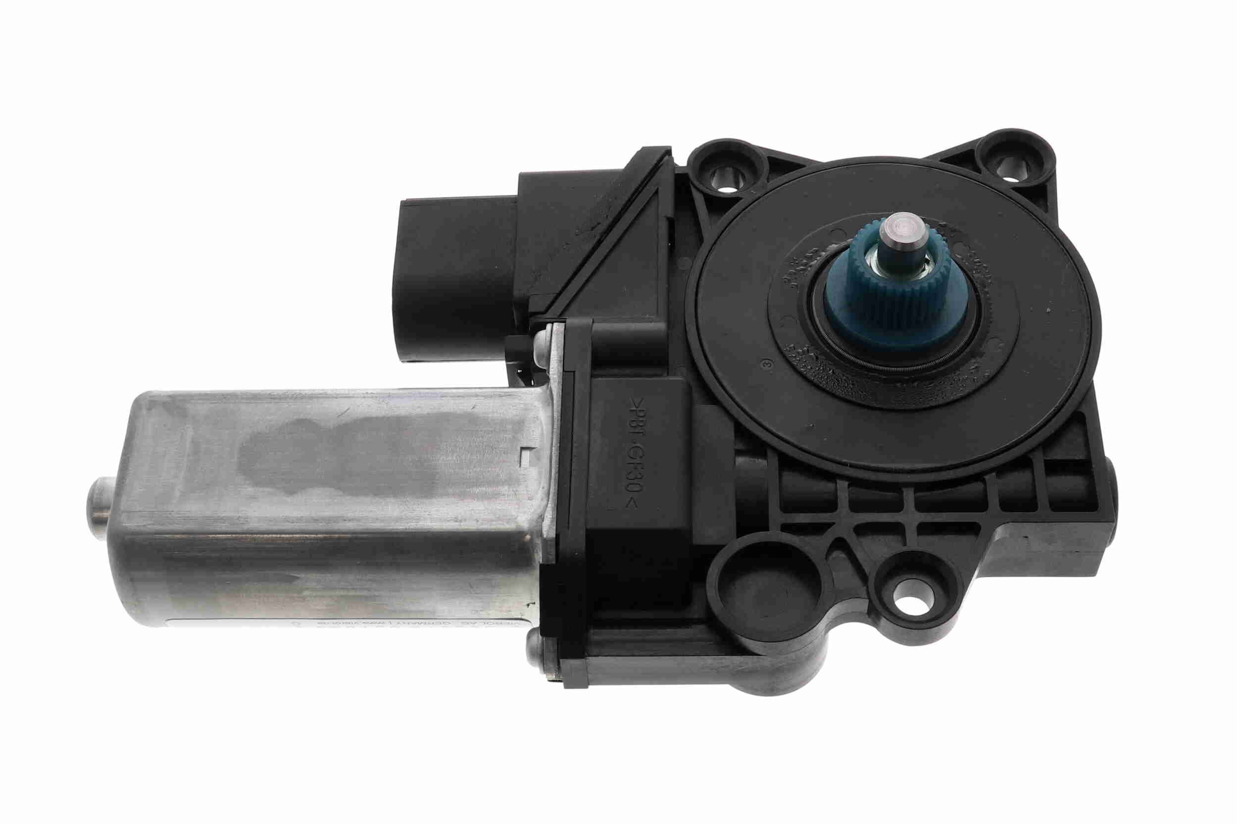 Elettromotore, Alzacristallo - V20-05-3022 VEMO