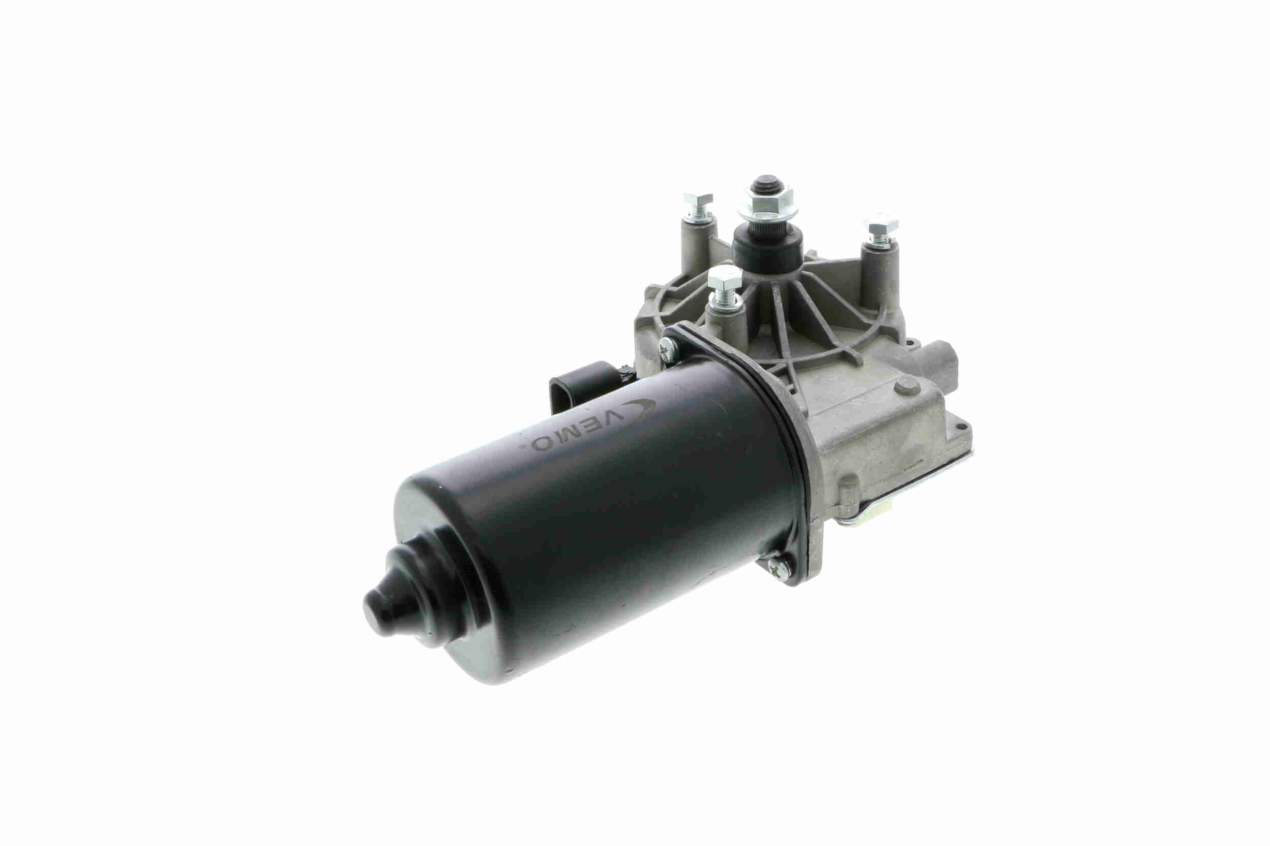 Motore tergicristallo - V20-07-0007 VEMO