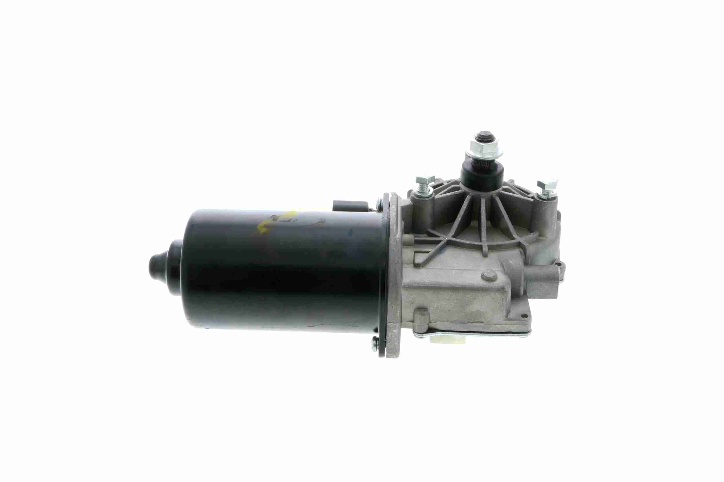 Motore tergicristallo - V20-07-0007 VEMO