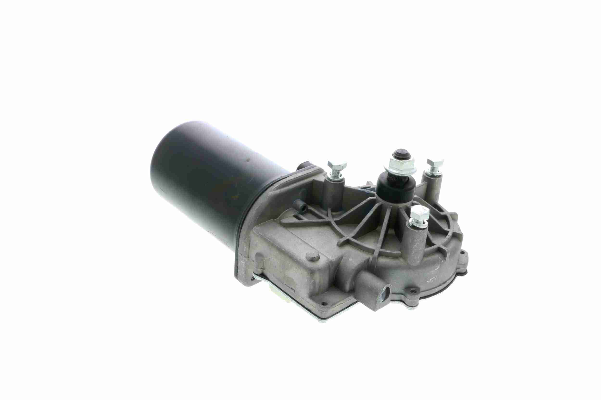 Motore tergicristallo - V20-07-0007 VEMO