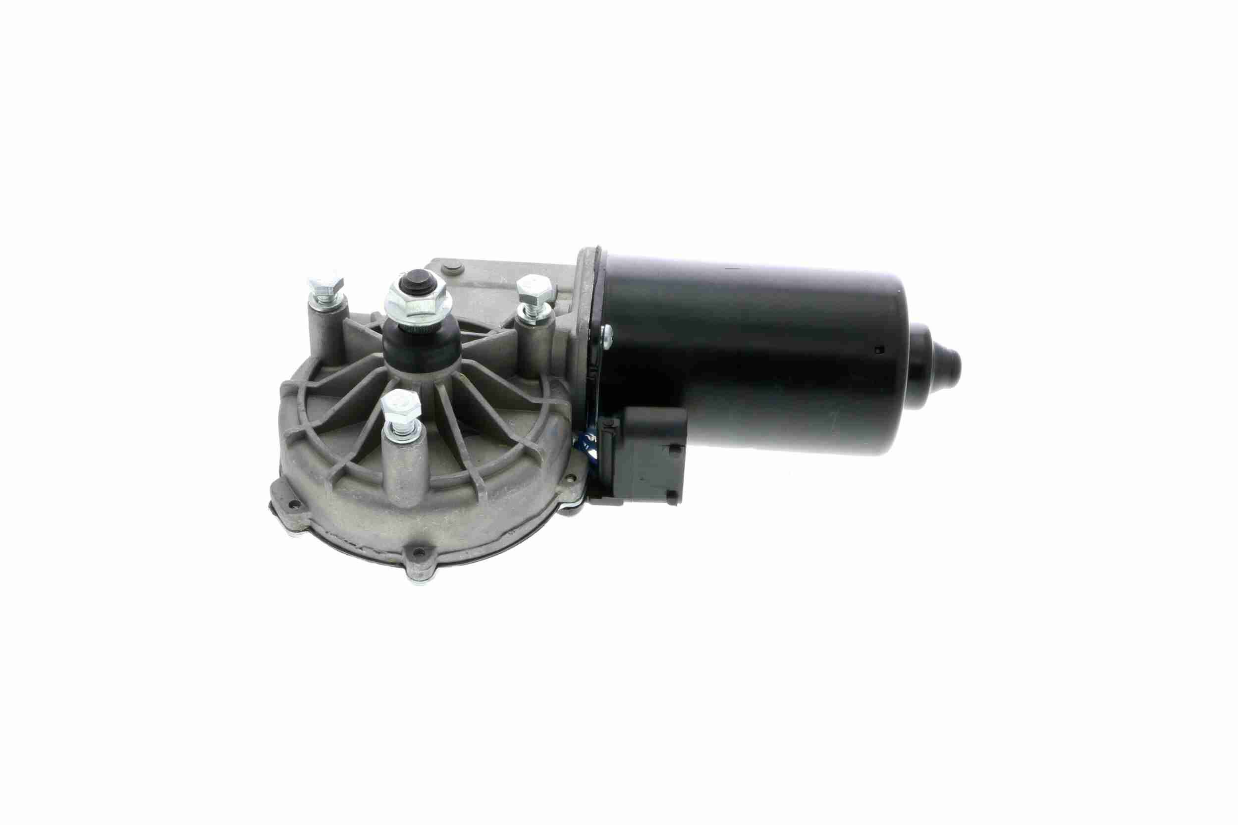 Motore tergicristallo - V20-07-0007 VEMO