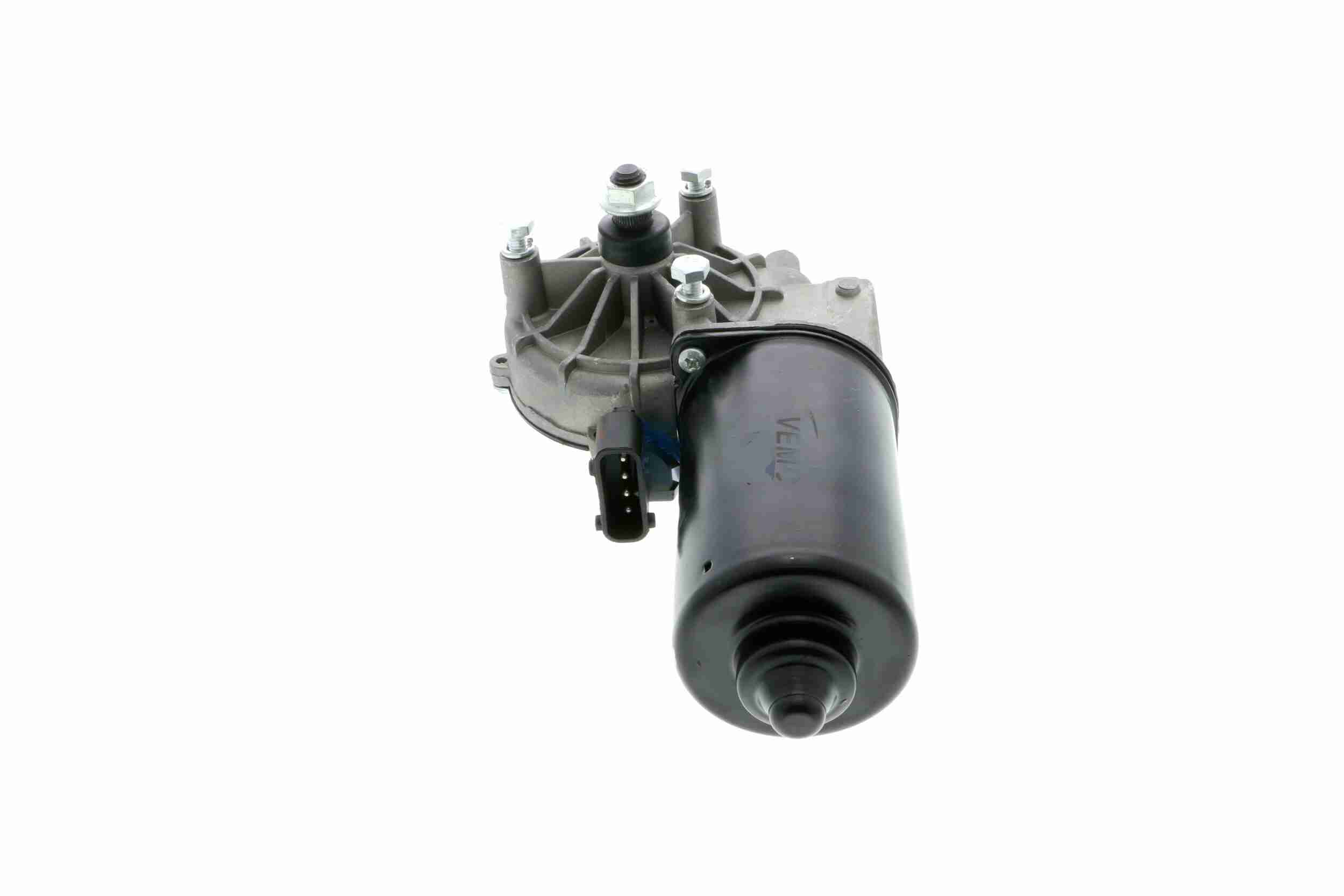 Motore tergicristallo - V20-07-0007 VEMO