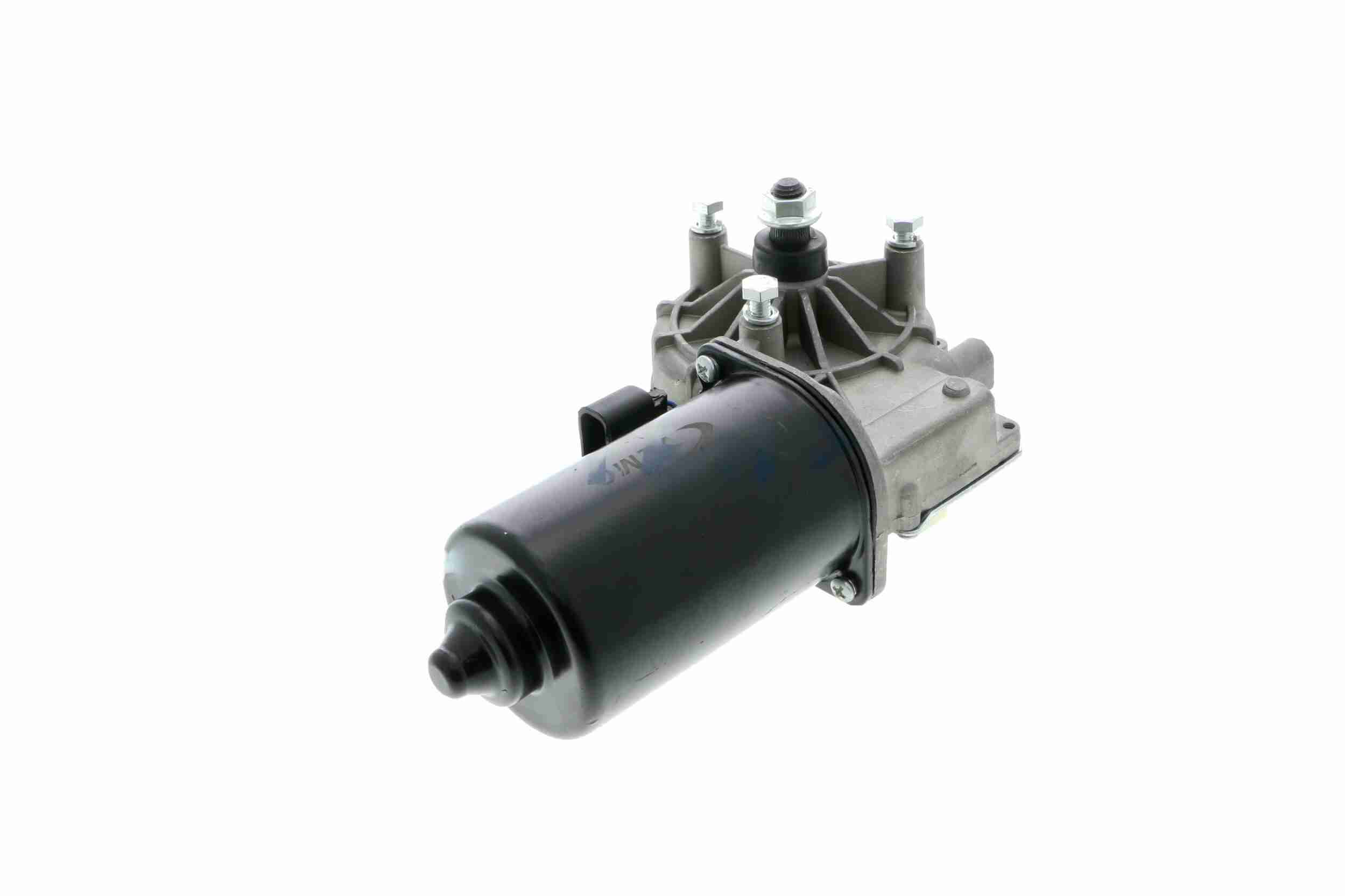 Motore tergicristallo - V20-07-0007 VEMO