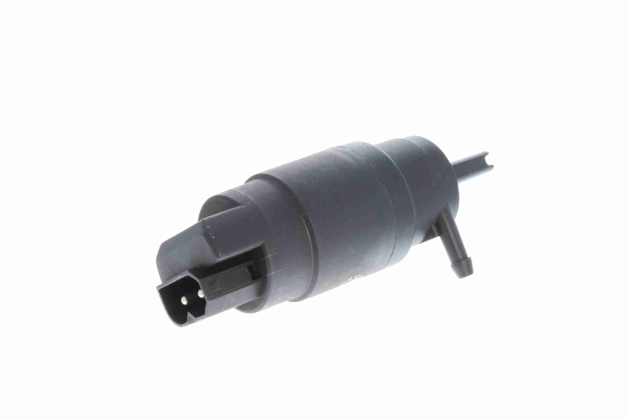 Water Pump, window cleaning - V20-08-0103-1 VEMO