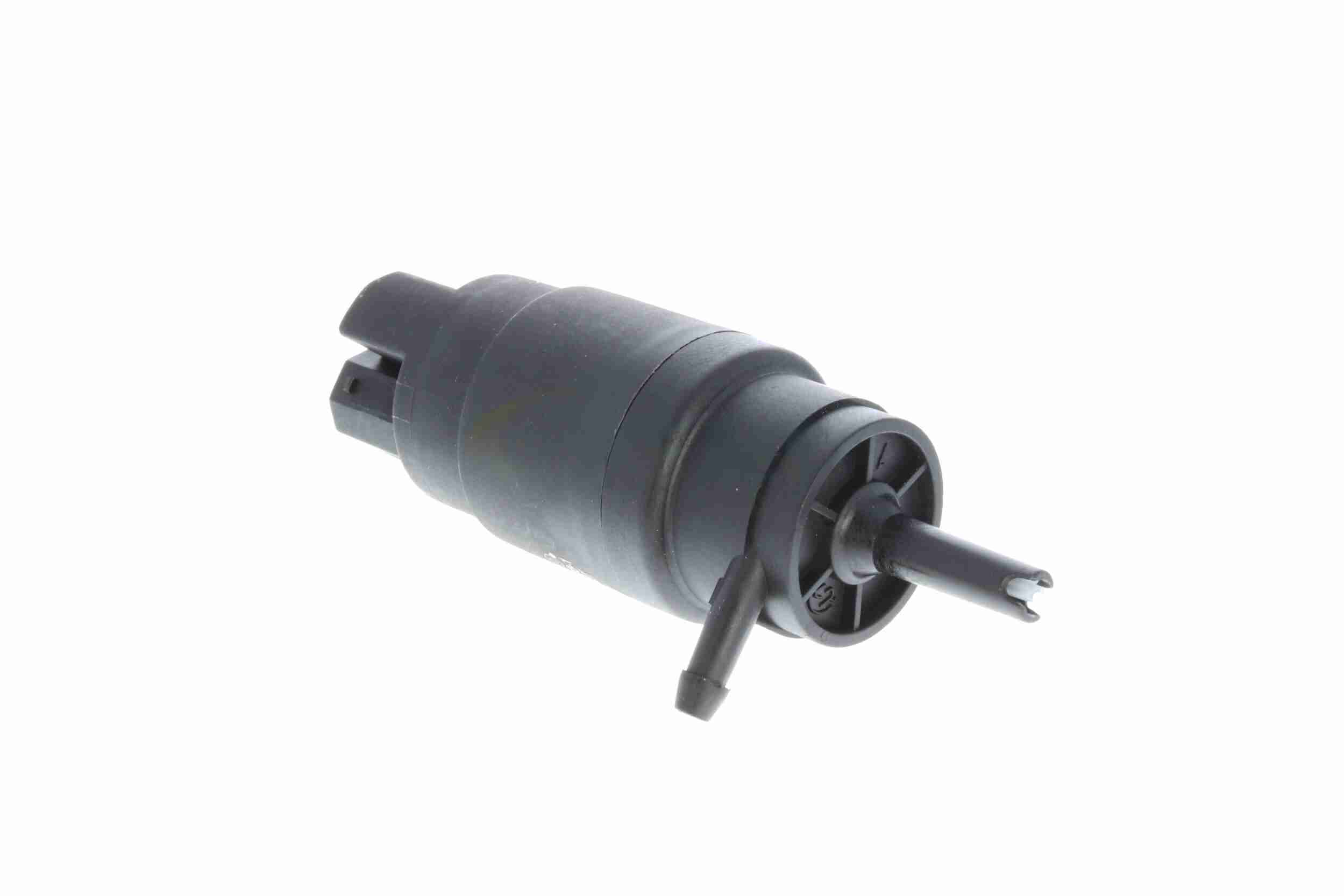 Water Pump, window cleaning - V20-08-0103-1 VEMO