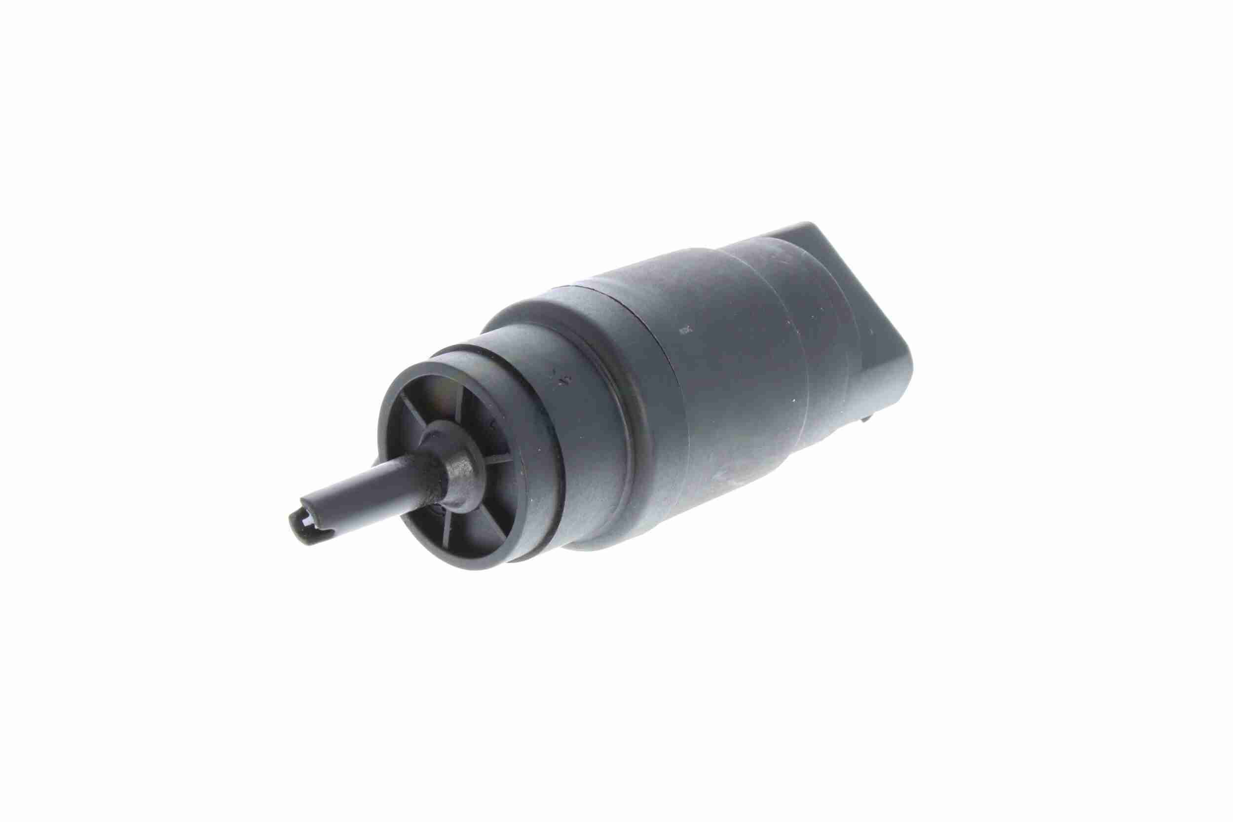 Water Pump, window cleaning - V20-08-0103-1 VEMO