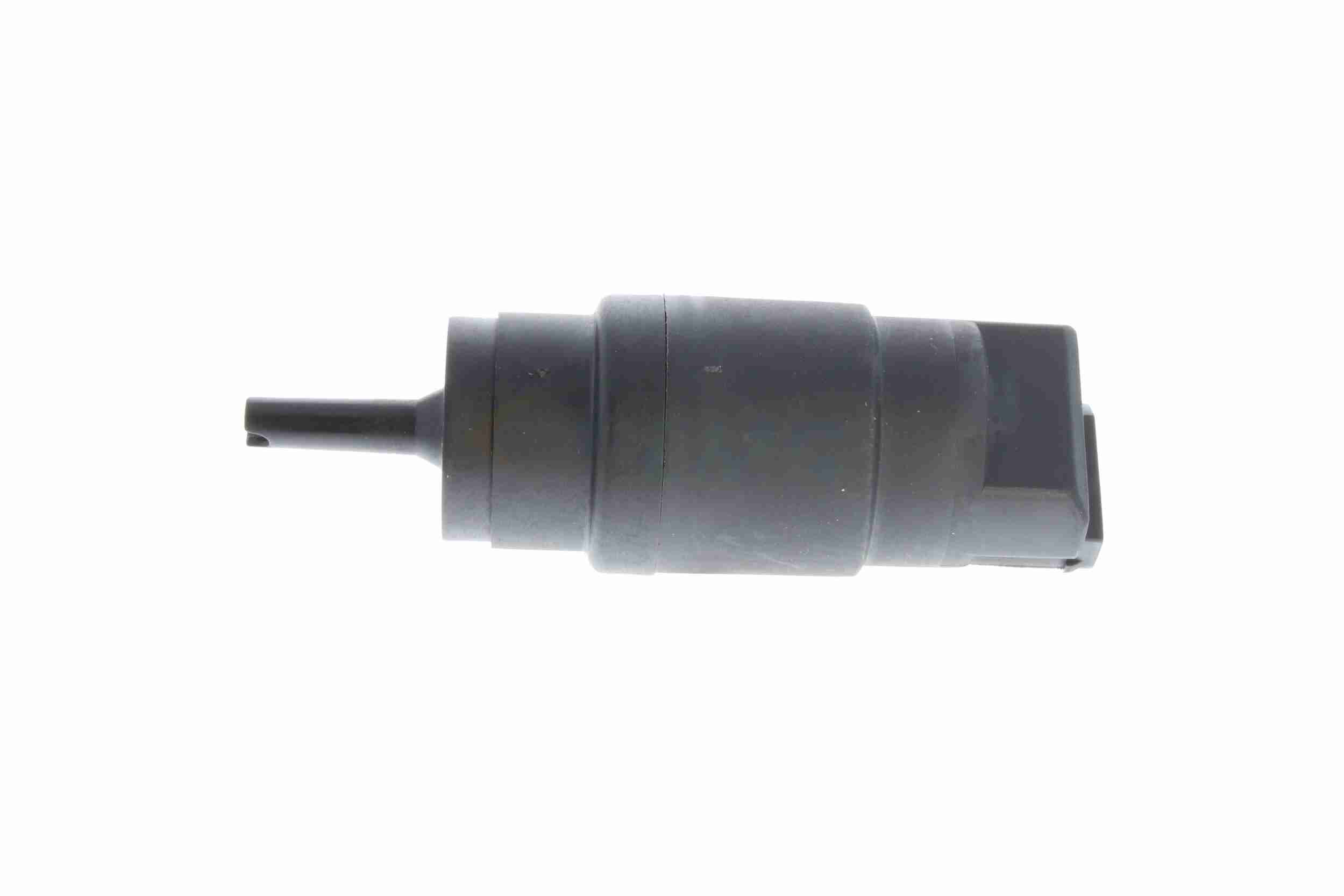Water Pump, window cleaning - V20-08-0103-1 VEMO