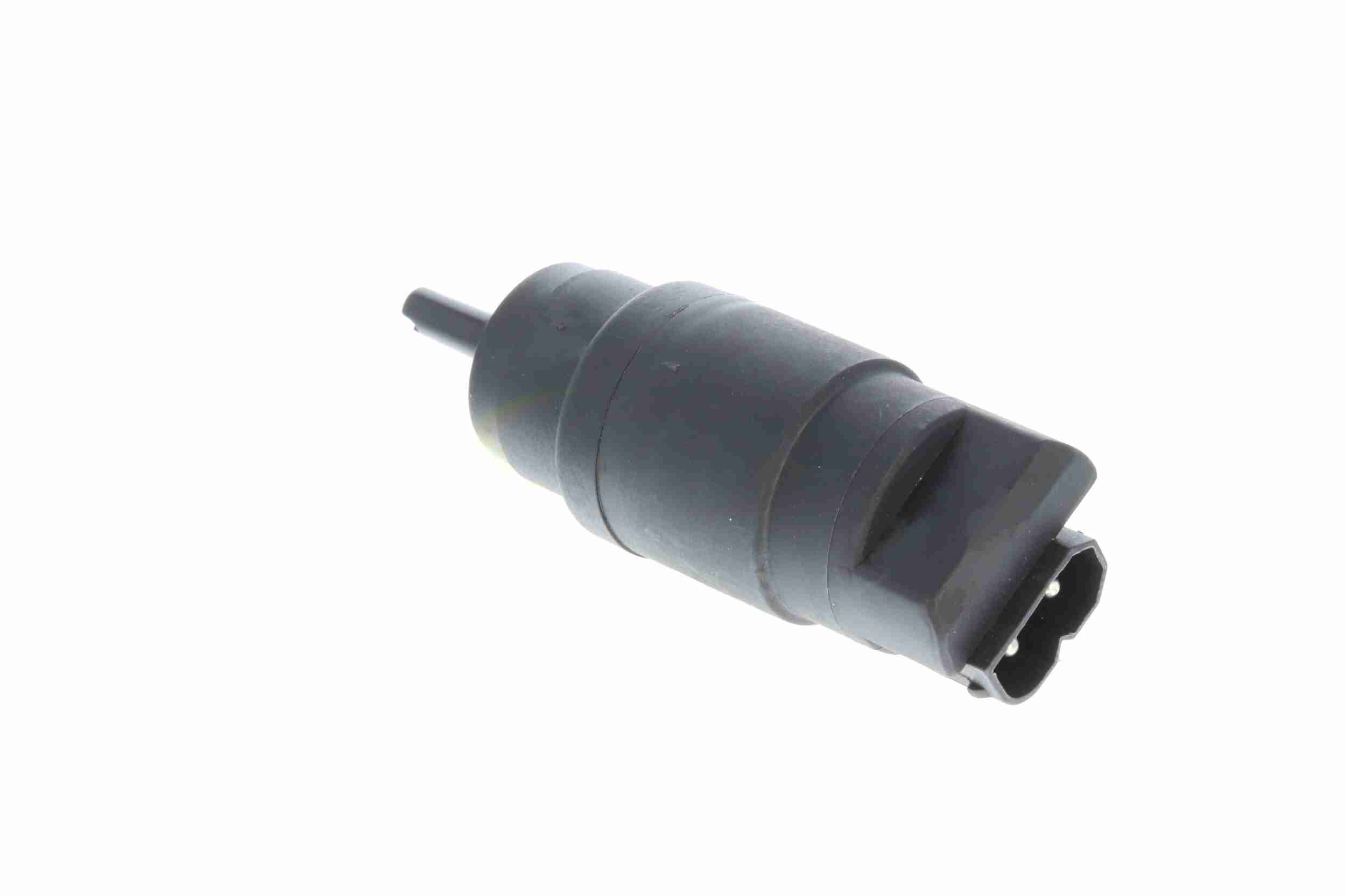 Water Pump, window cleaning - V20-08-0103-1 VEMO