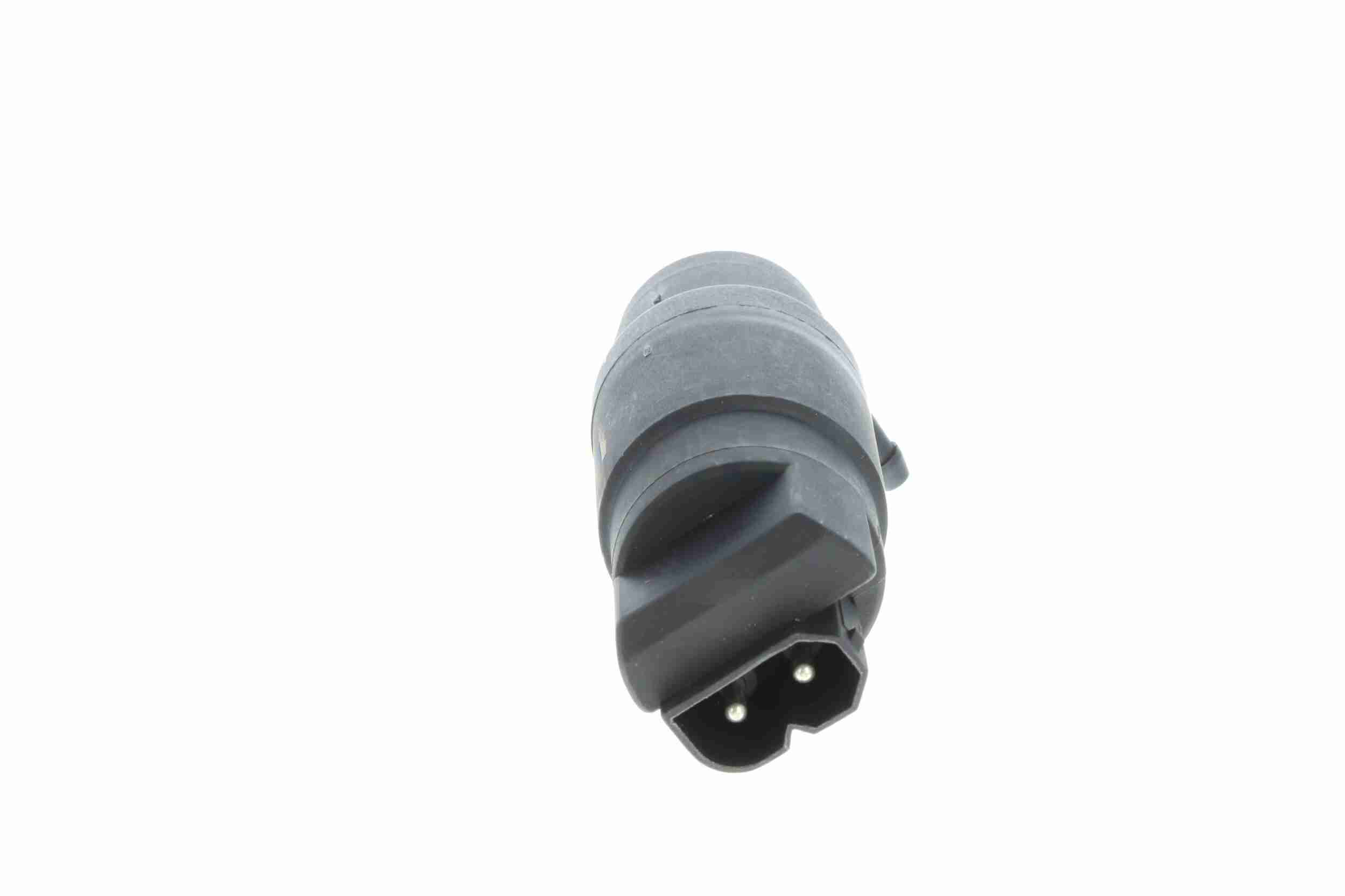 Water Pump, window cleaning - V20-08-0103-1 VEMO