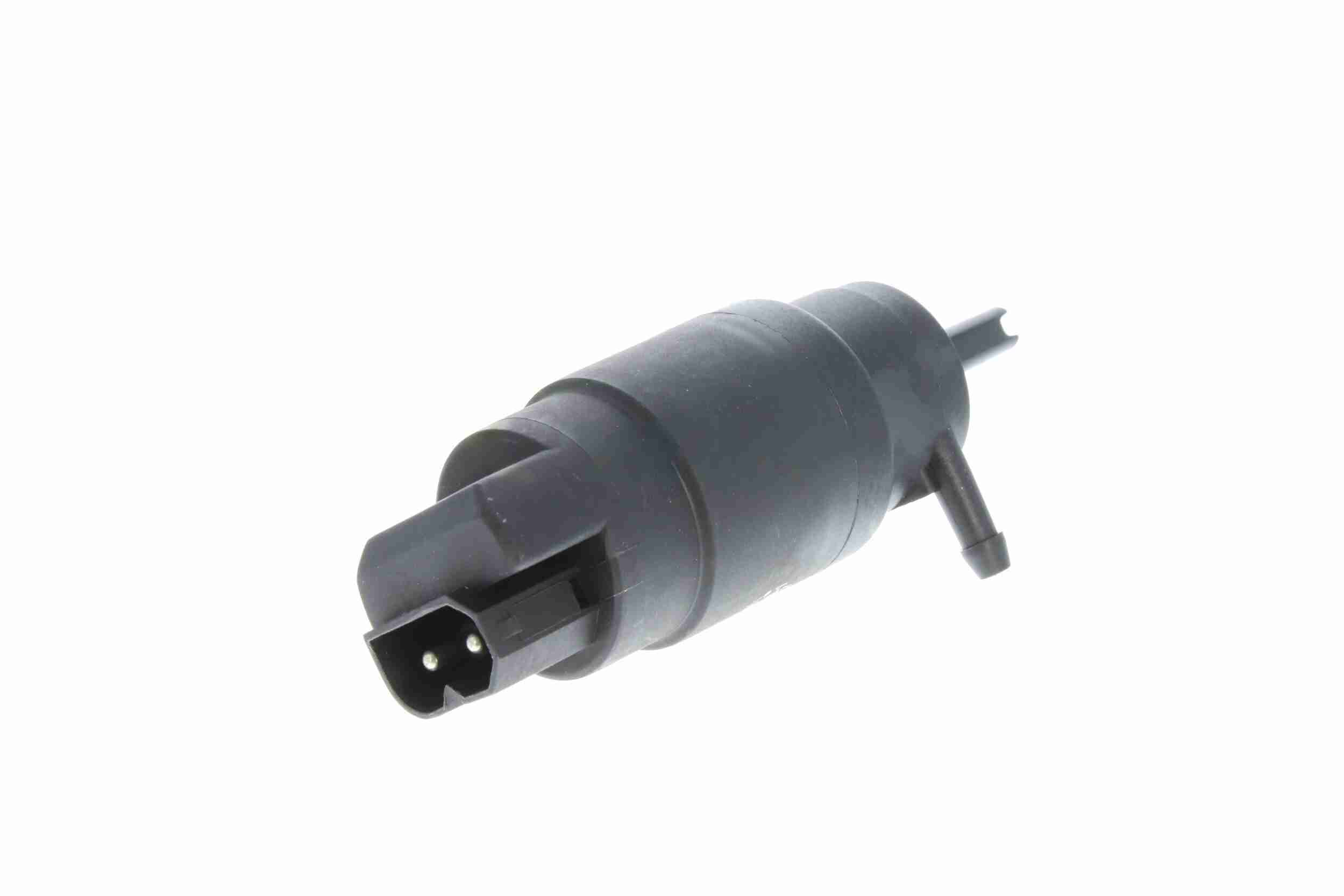 Water Pump, window cleaning - V20-08-0103-1 VEMO