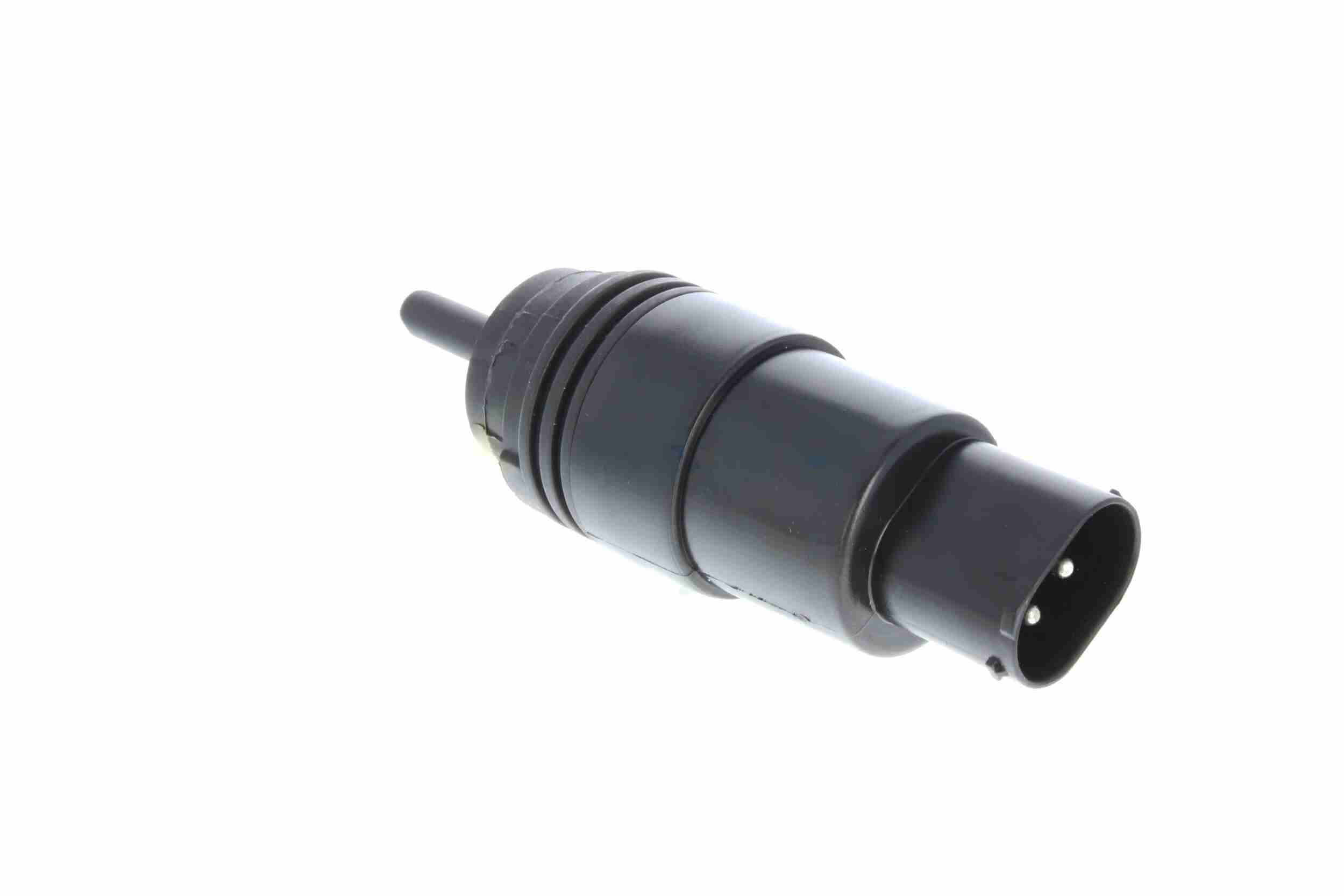 Sensor, wheel speed - V33-72-0095 VEMO