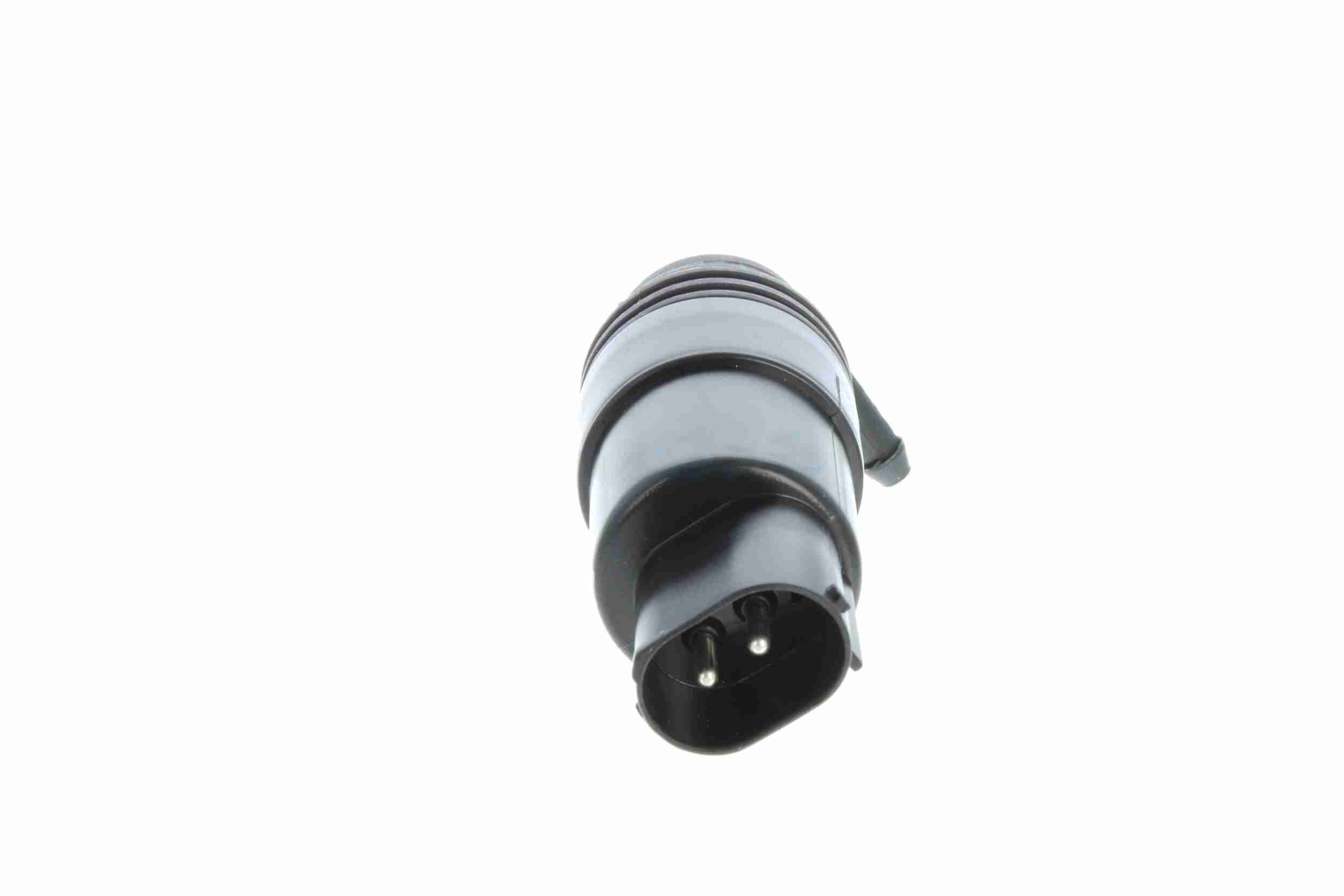 Sensor, wheel speed - V33-72-0095 VEMO