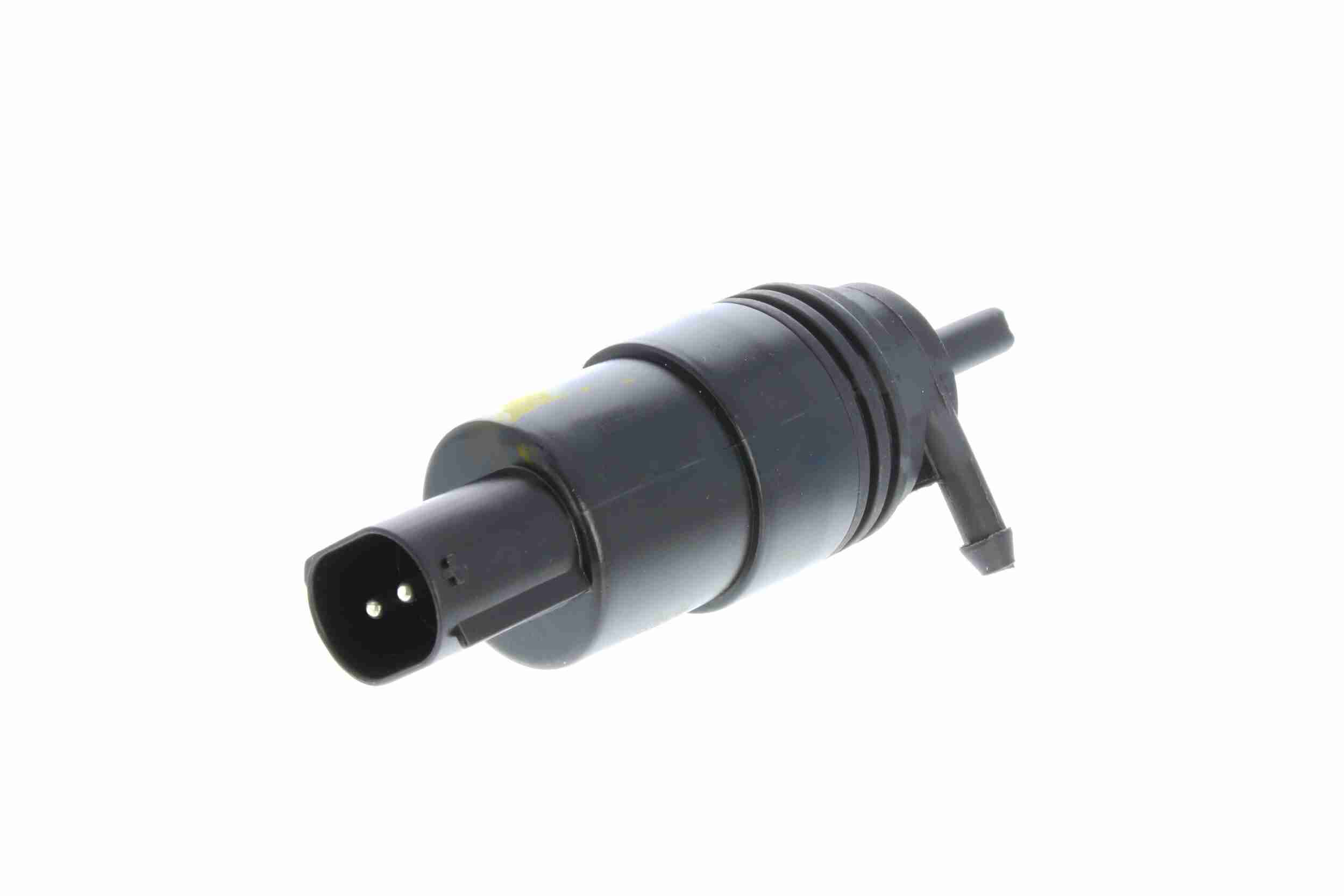 Sensor, wheel speed - V33-72-0095 VEMO