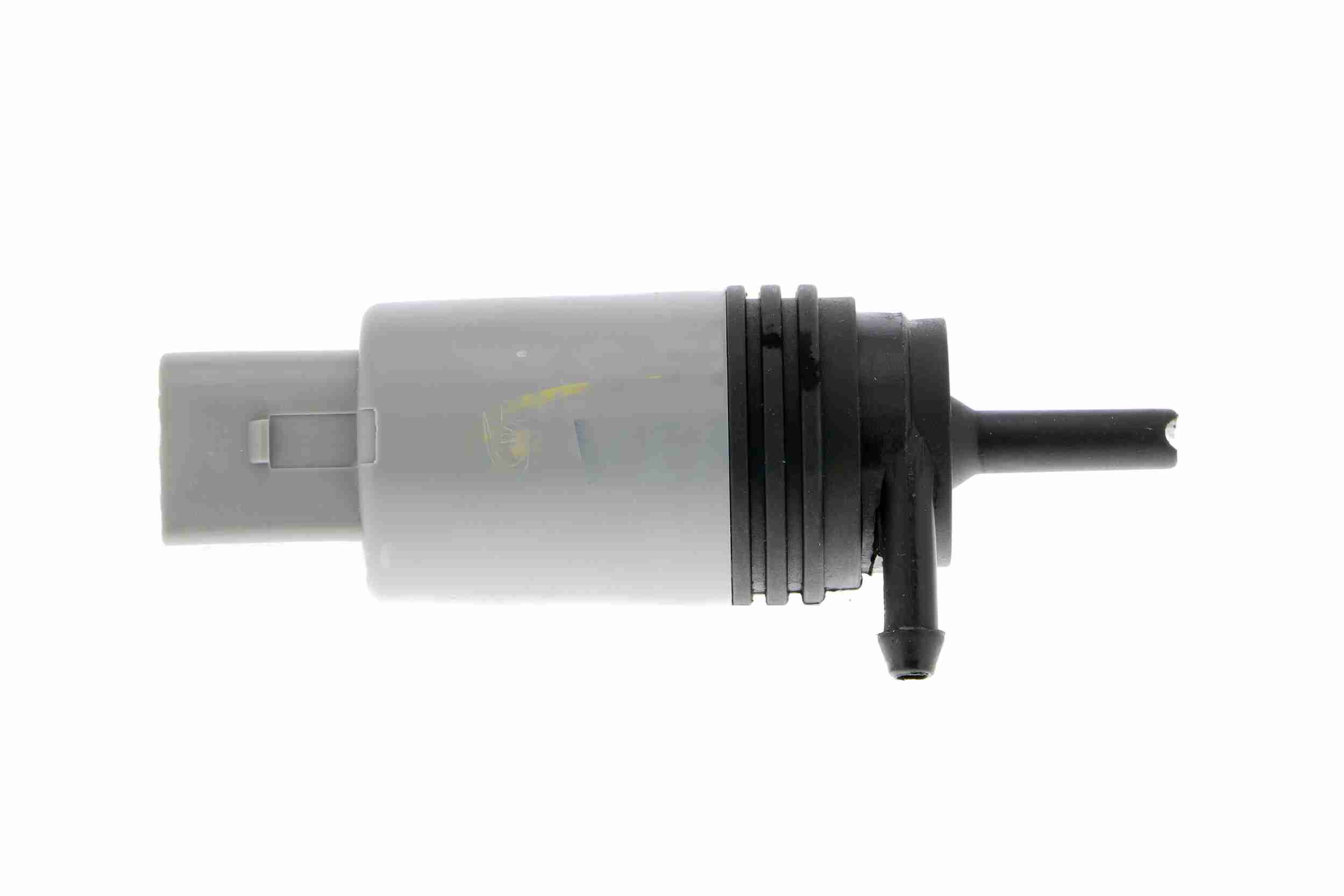Водяной насос, система очистки окон - V20-08-0106 VEMO