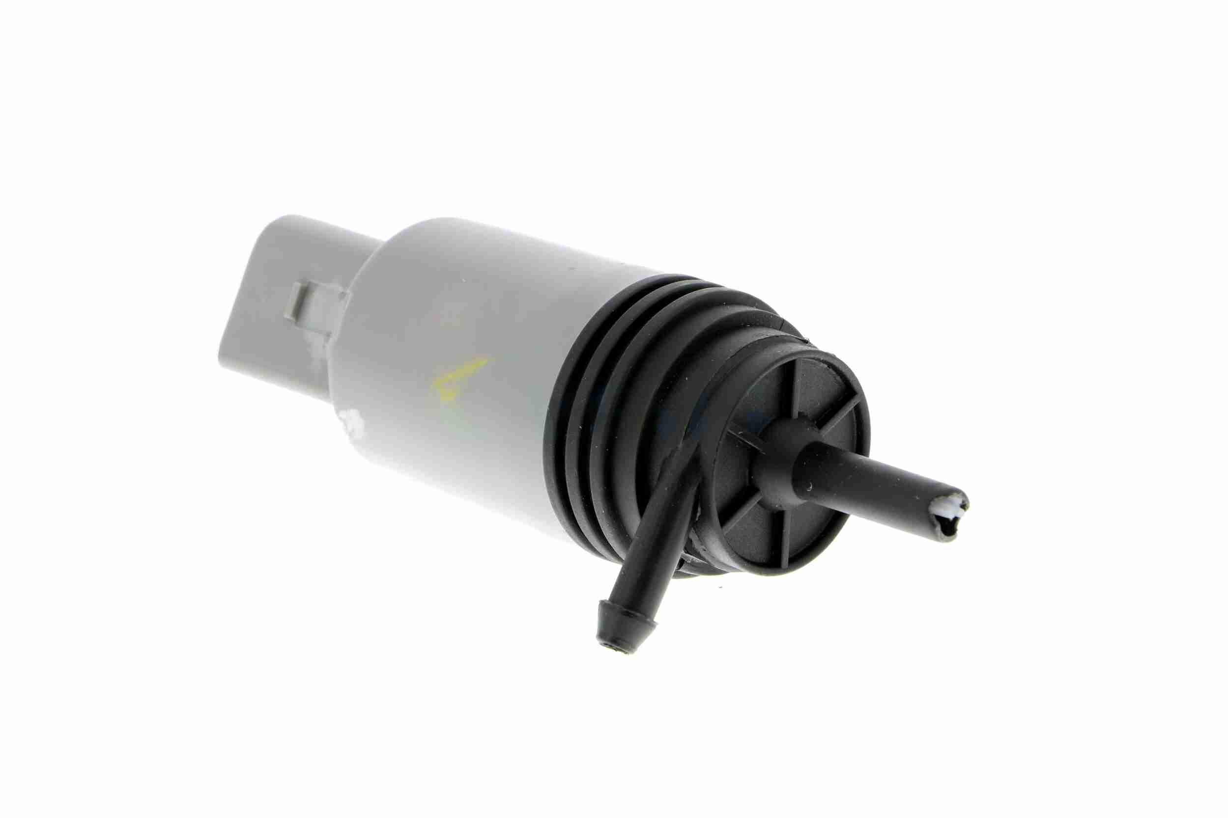 Водяной насос, система очистки окон - V20-08-0106 VEMO