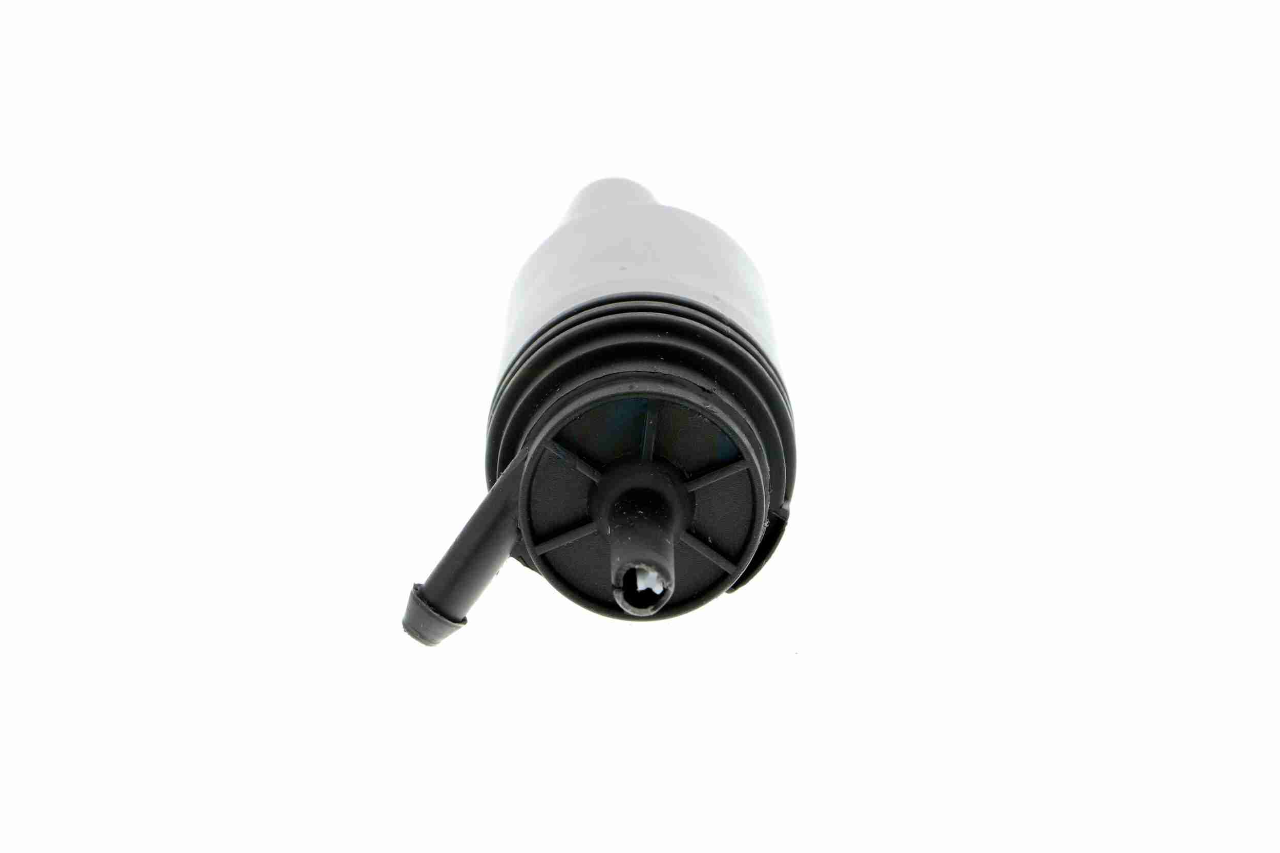 Водяной насос, система очистки окон - V20-08-0106 VEMO