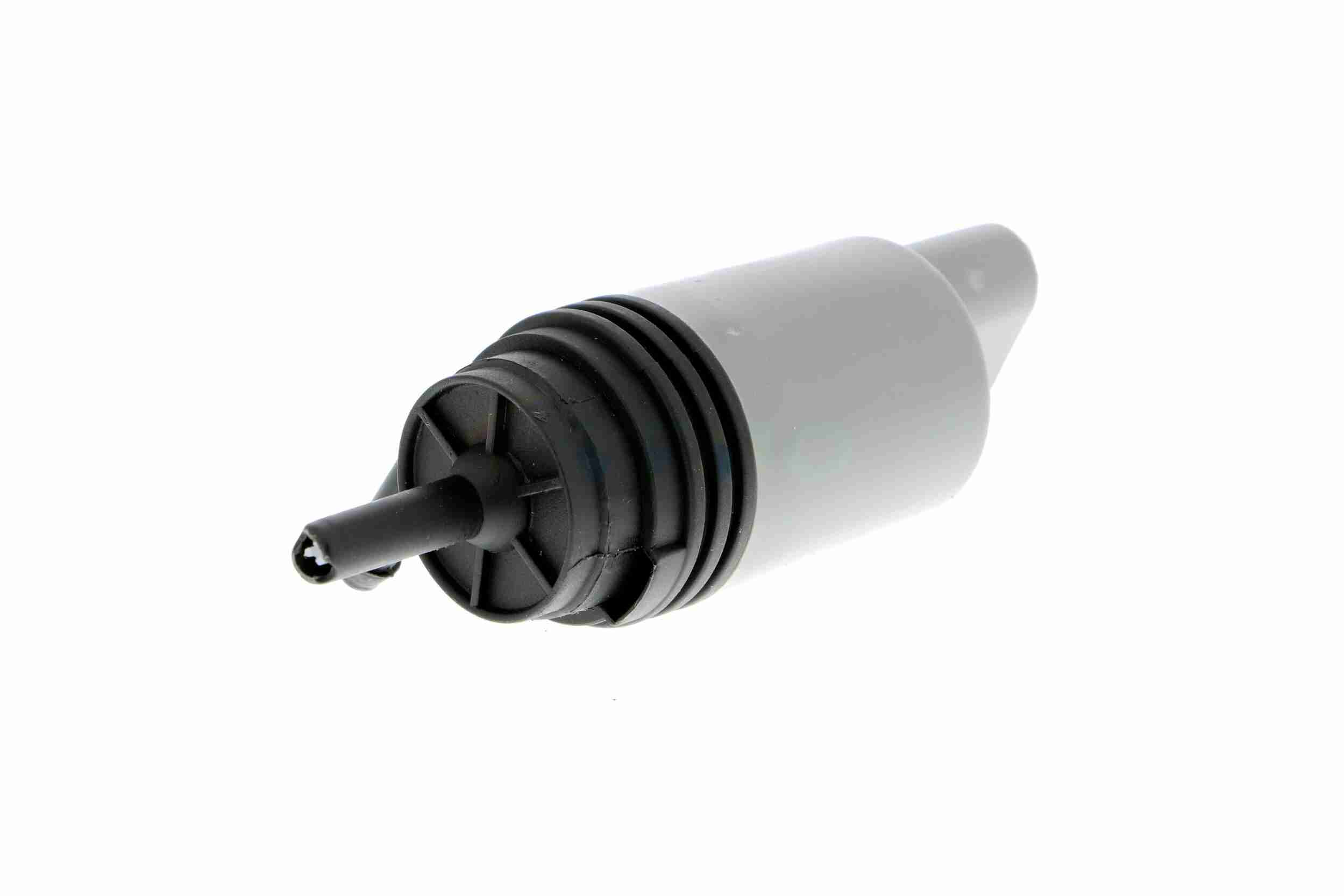 Водяной насос, система очистки окон - V20-08-0106 VEMO