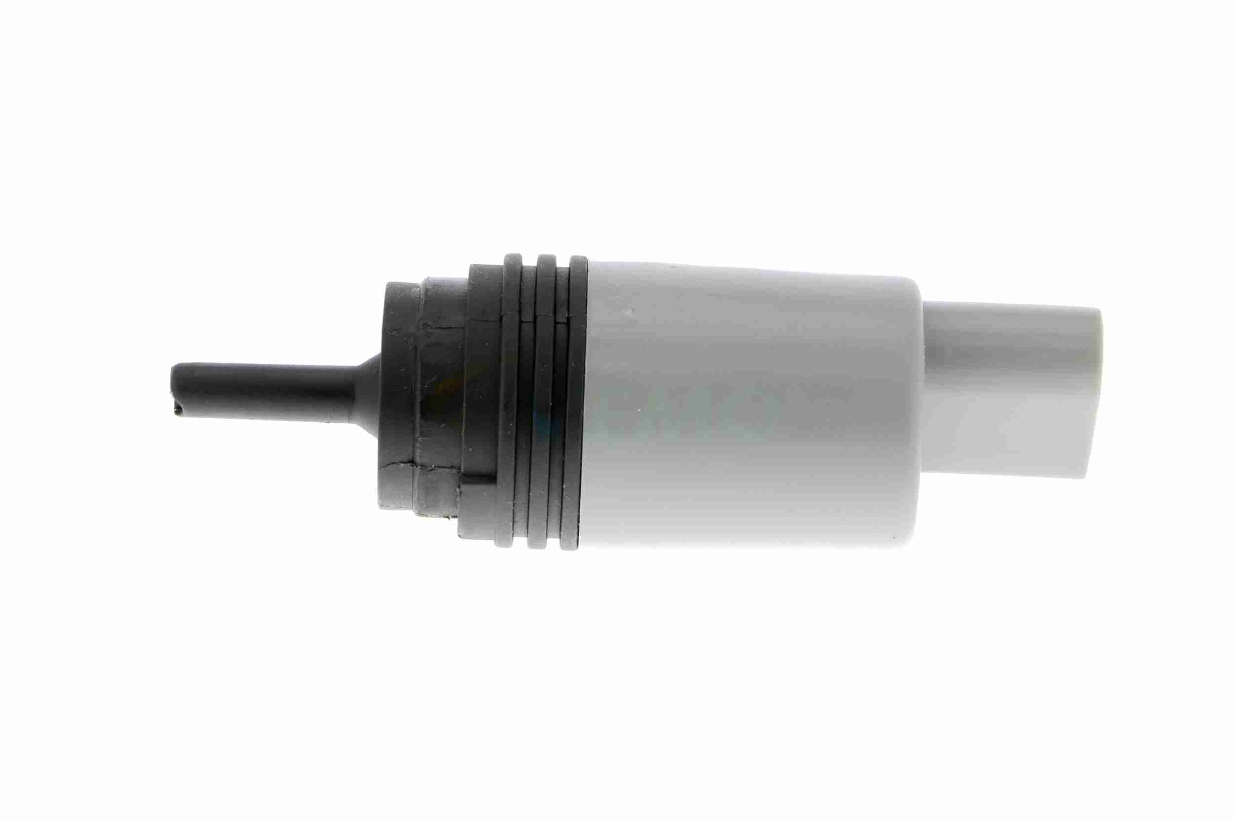 Водяной насос, система очистки окон - V20-08-0106 VEMO