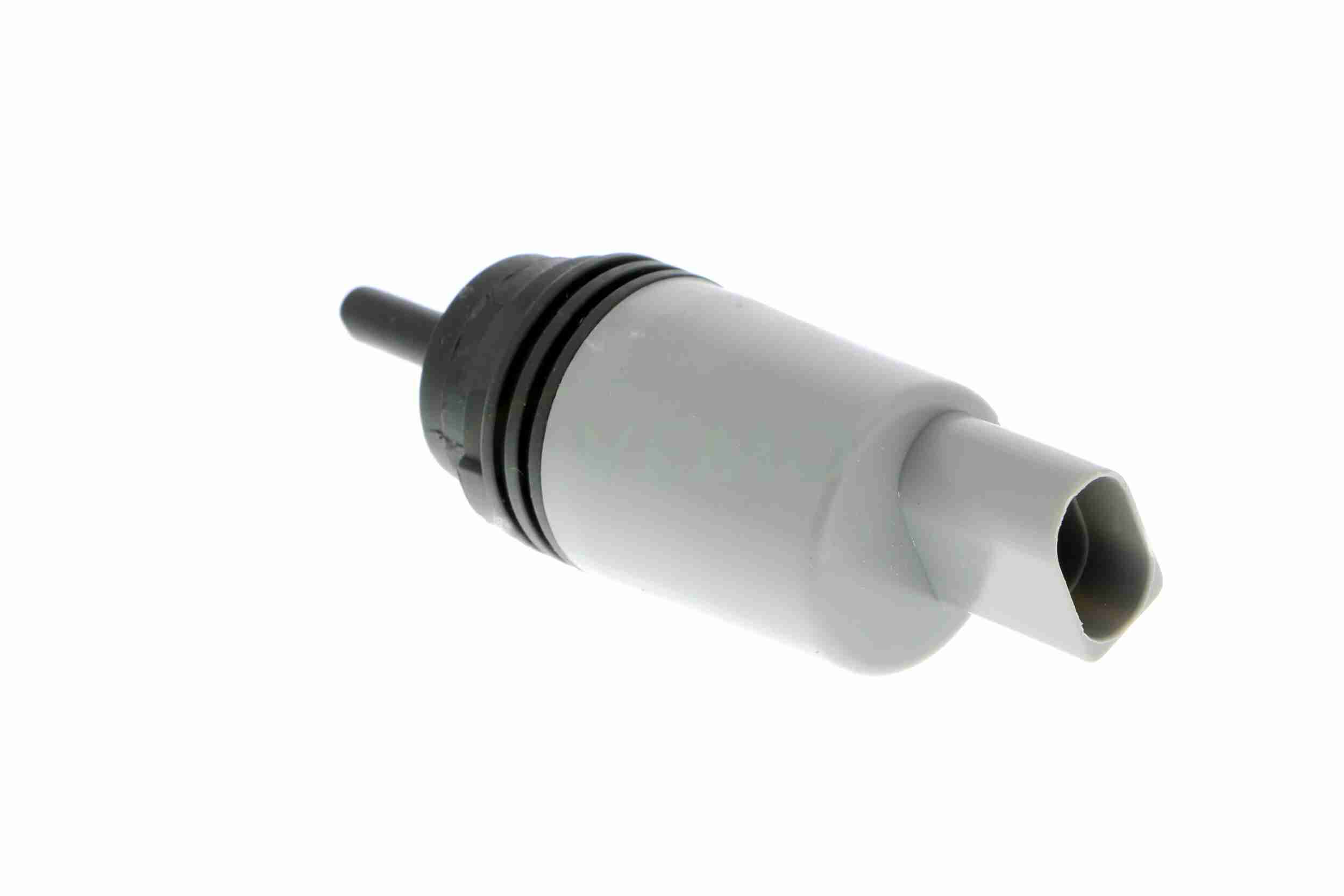 Водяной насос, система очистки окон - V20-08-0106 VEMO
