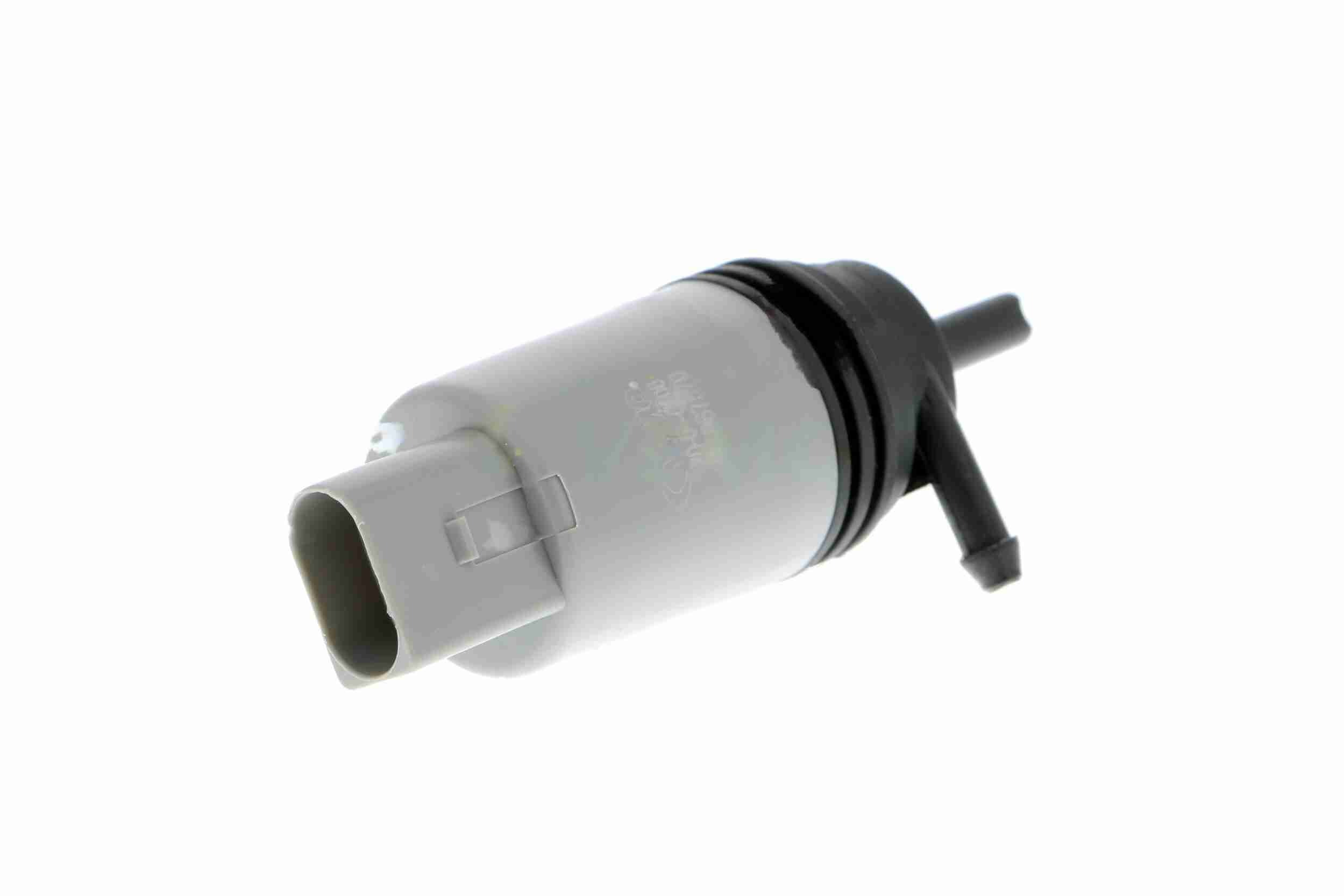 Водяной насос, система очистки окон - V20-08-0106 VEMO