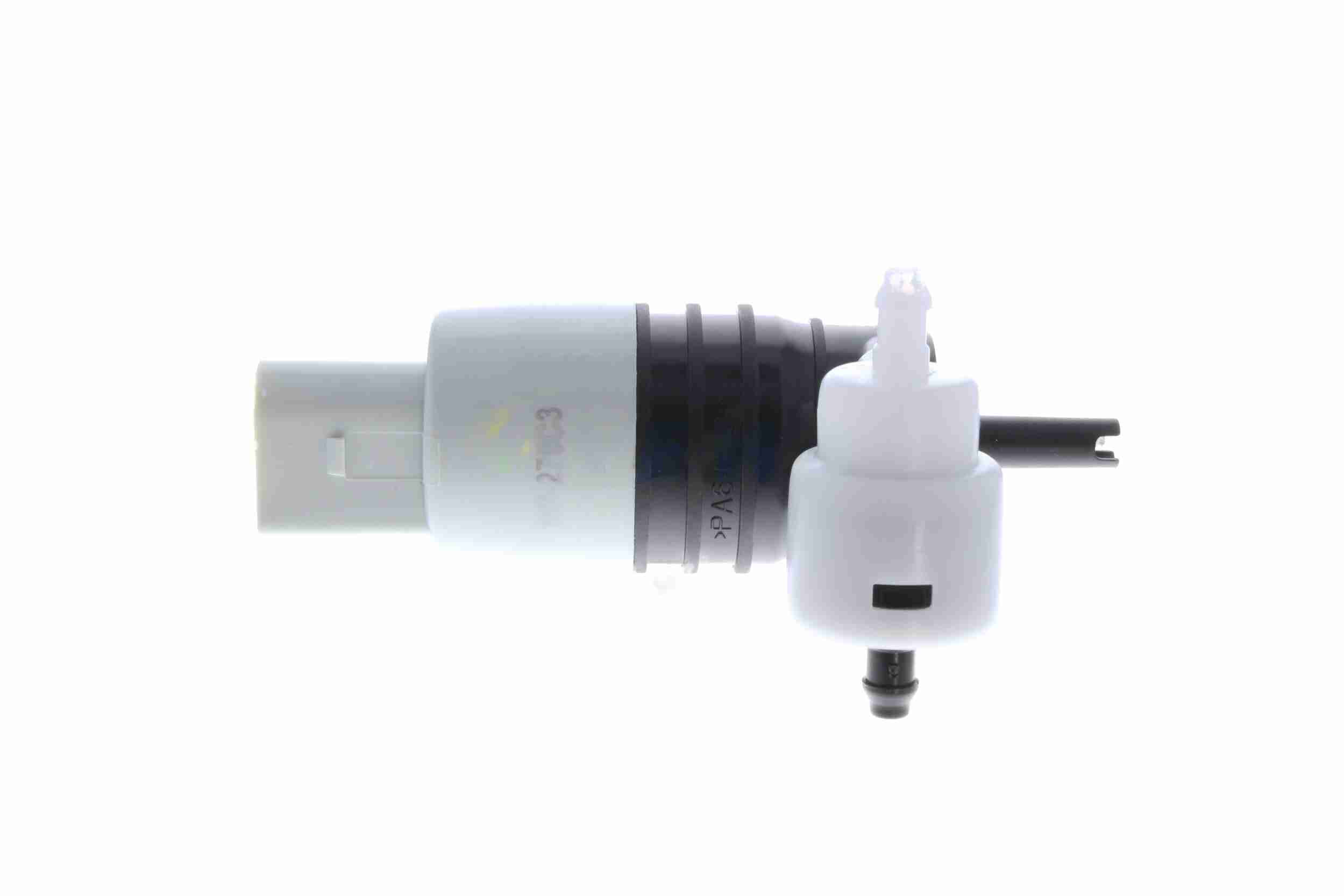 Relay, fuel pump - V15-71-0068 VEMO