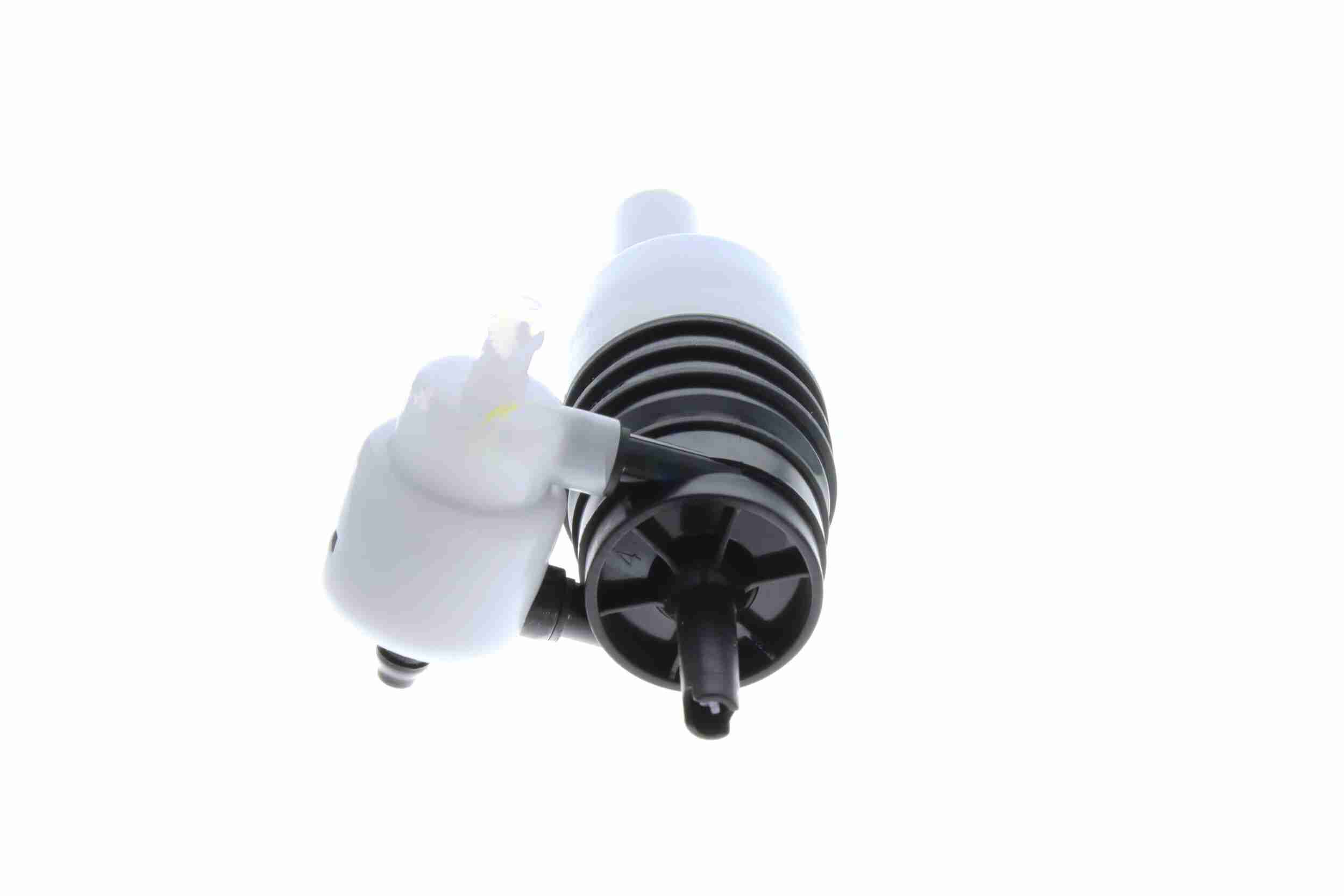 Relay, fuel pump - V15-71-0068 VEMO