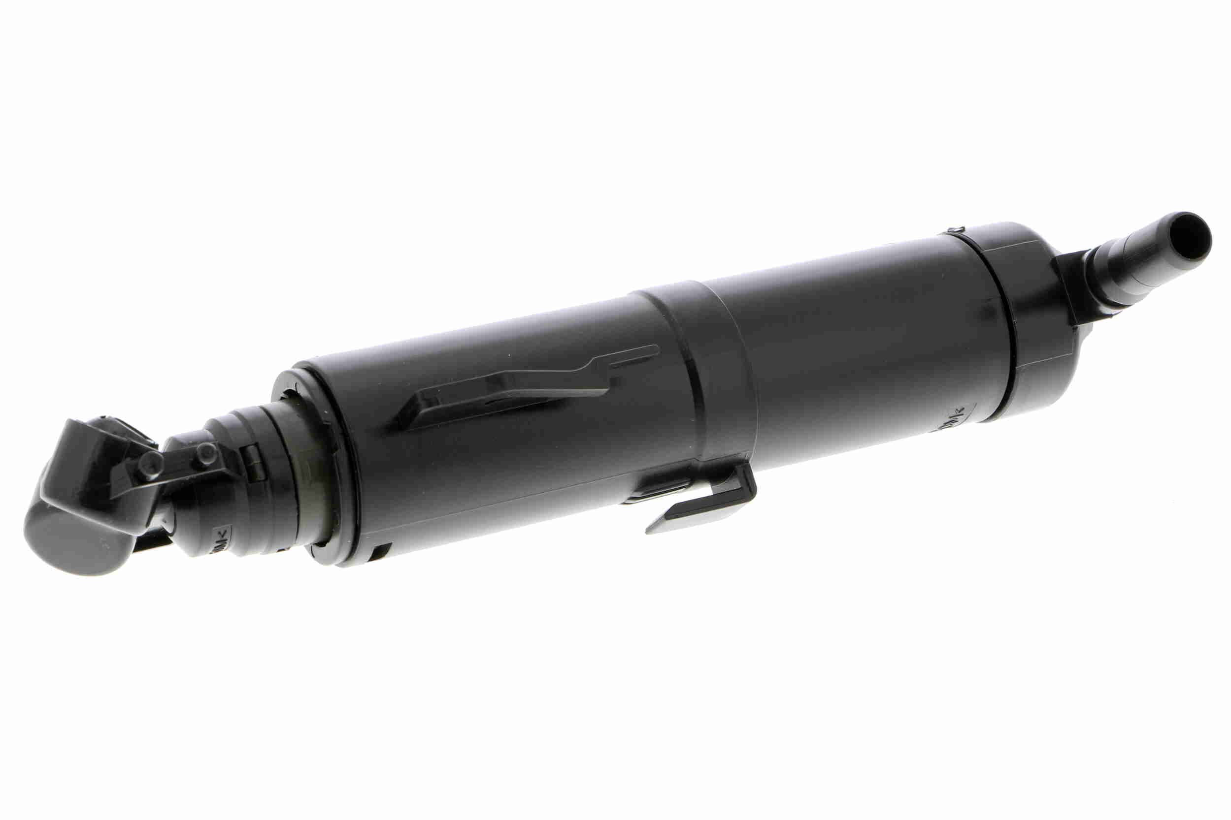 Sensor, wheel speed - V25-72-1098 VEMO