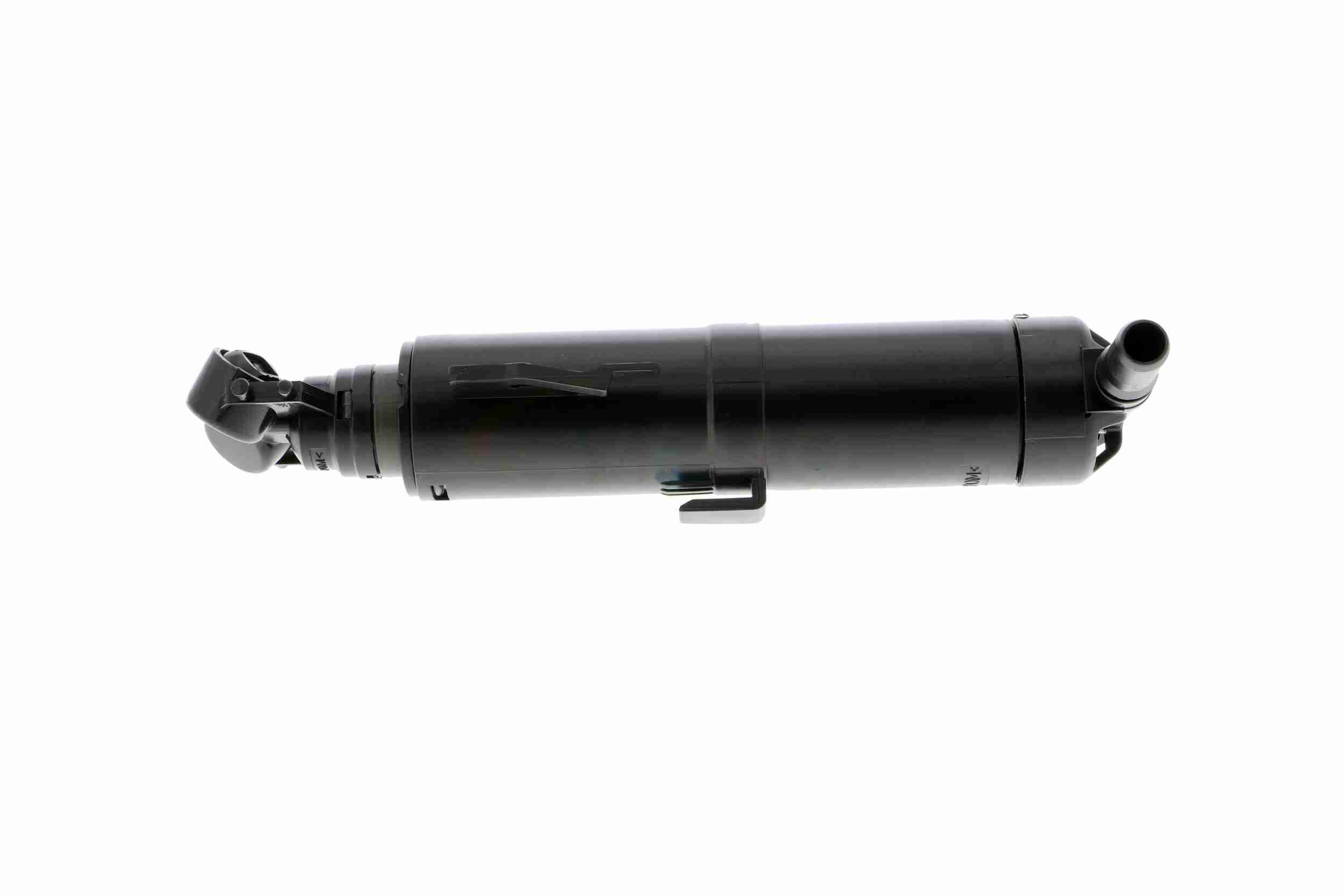 Sensor, wheel speed - V25-72-1098 VEMO