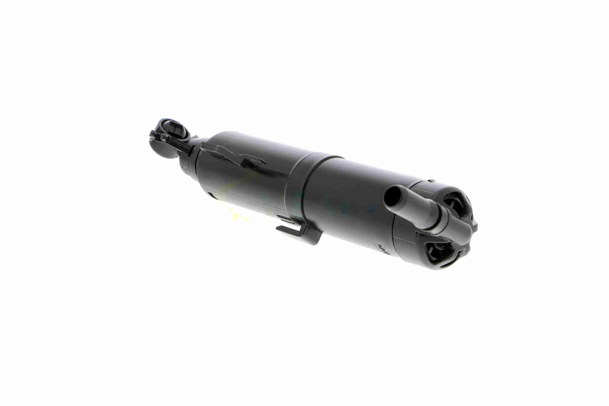 Sensor, wheel speed - V25-72-1098 VEMO