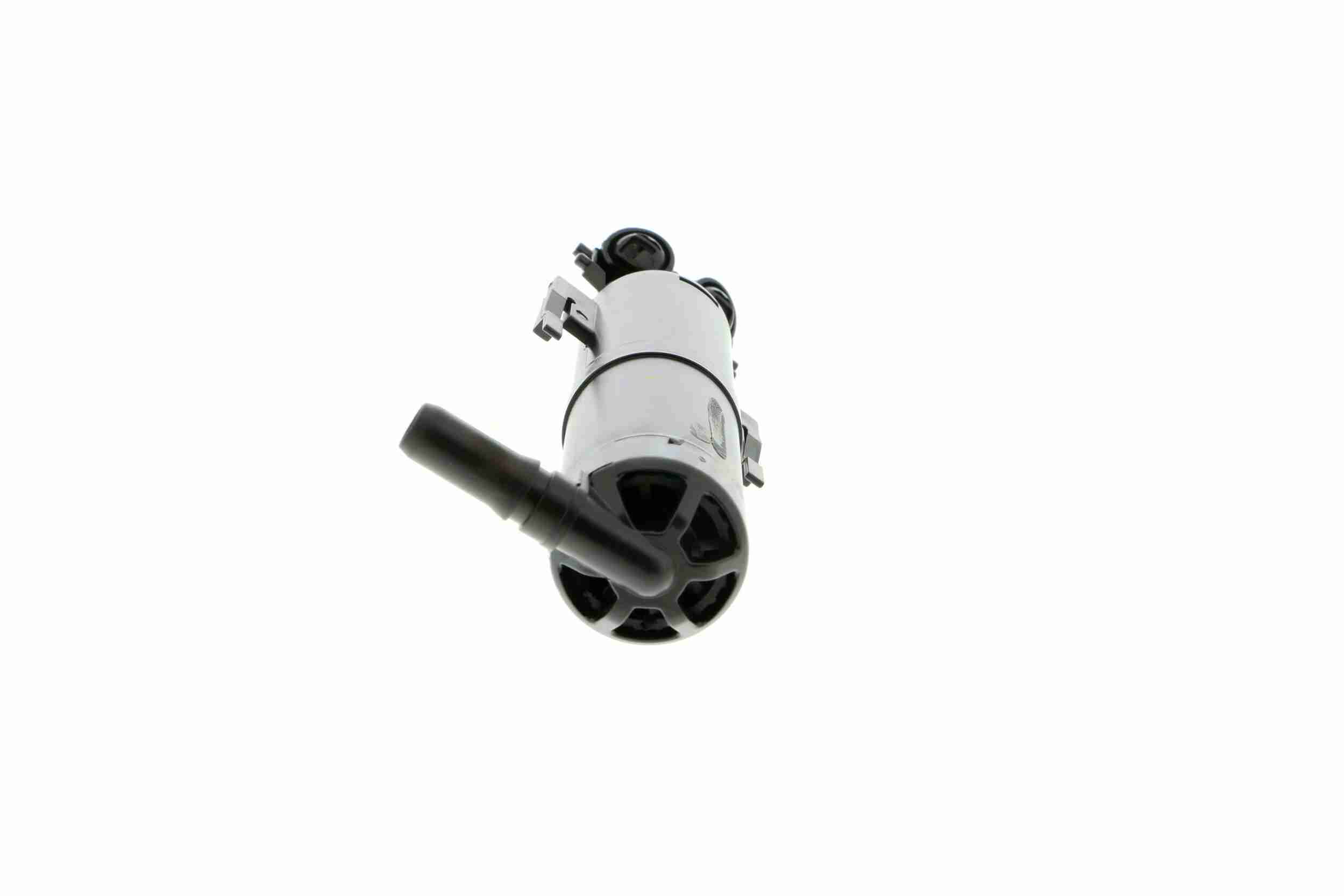 Sensor, wheel speed - V25-72-1098 VEMO