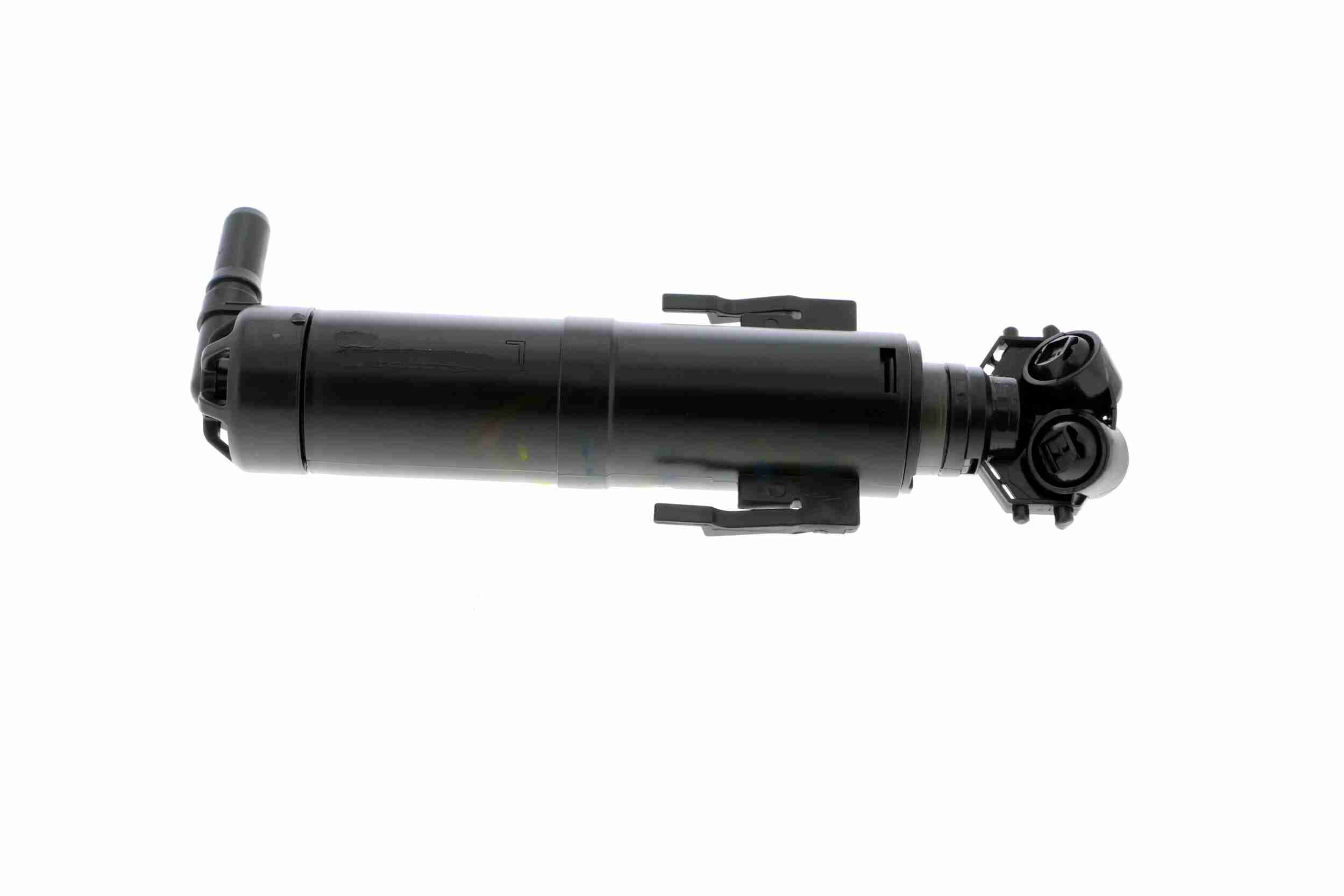 Sensor, wheel speed - V25-72-1098 VEMO