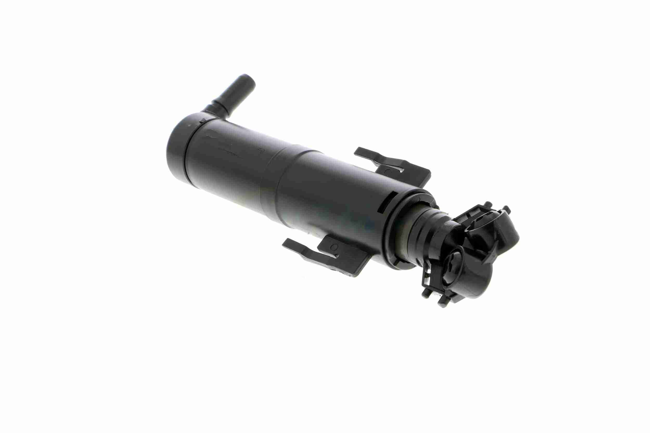 Sensor, wheel speed - V25-72-1098 VEMO