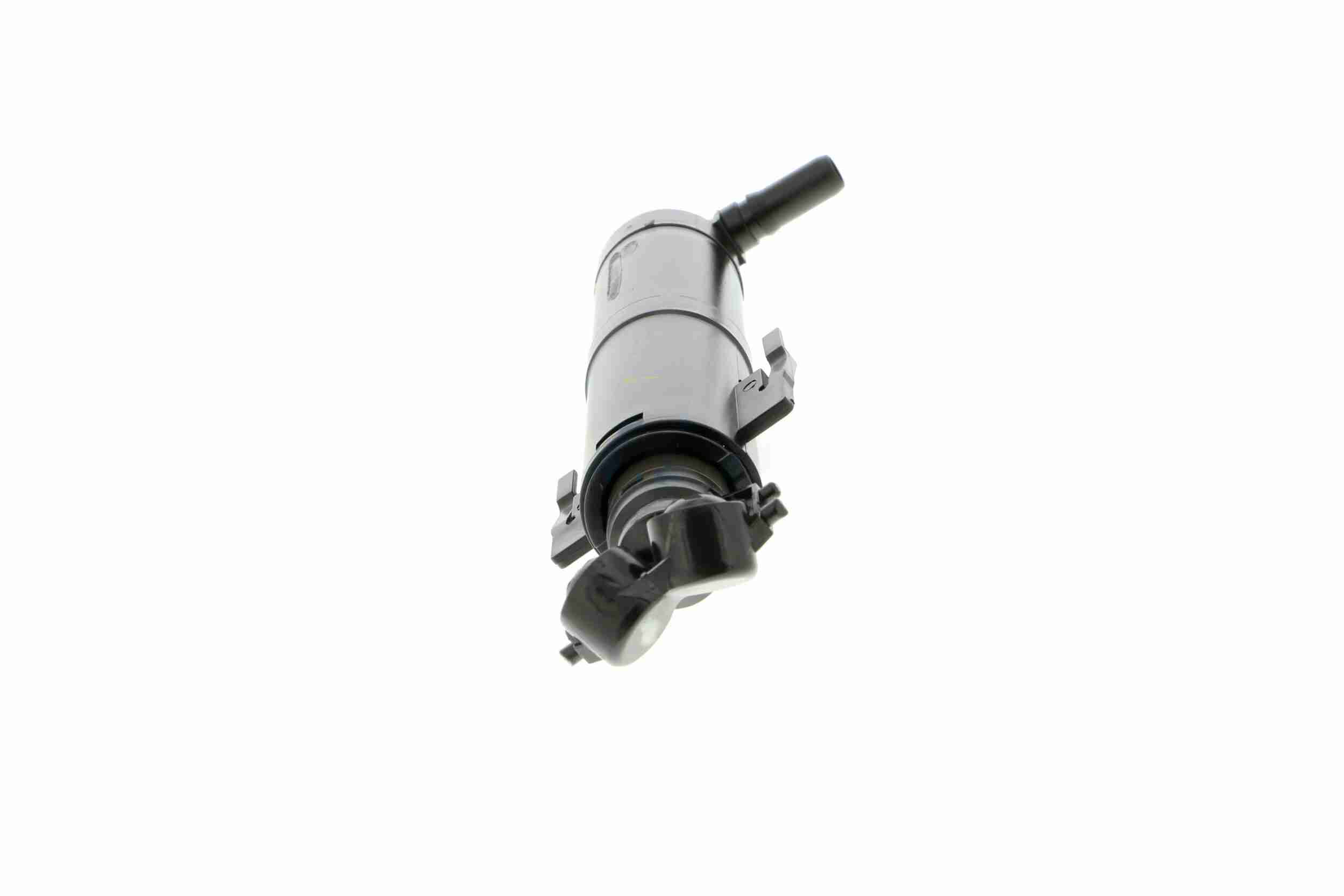 Sensor, wheel speed - V25-72-1098 VEMO